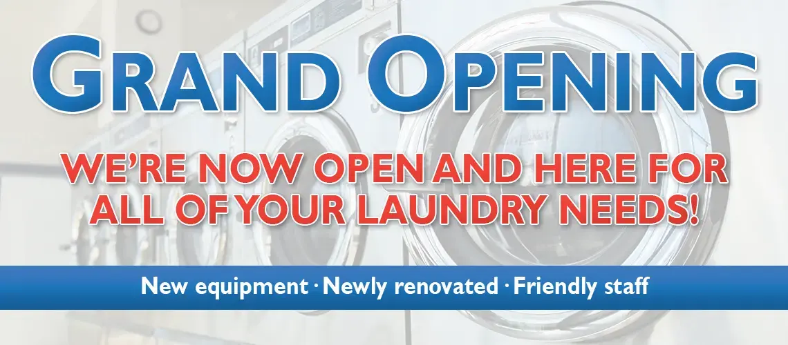 Pennsbury Plaza Laundry Zone thumbnail 20