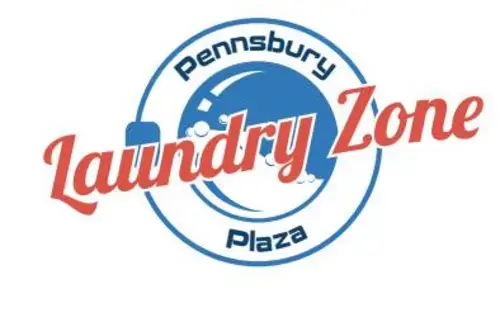 Pennsbury Plaza Laundry Zone thumbnail 15