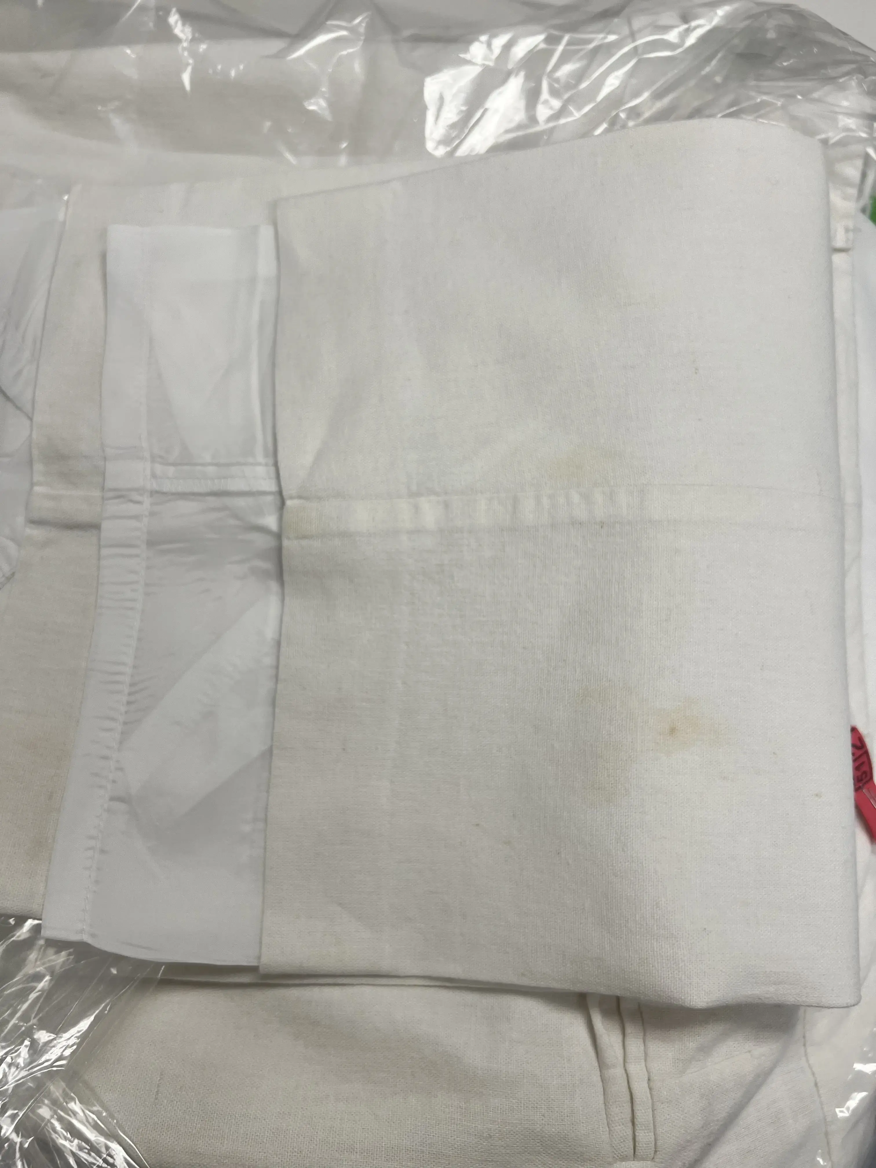 Penny Profit Cleaners thumbnail 4