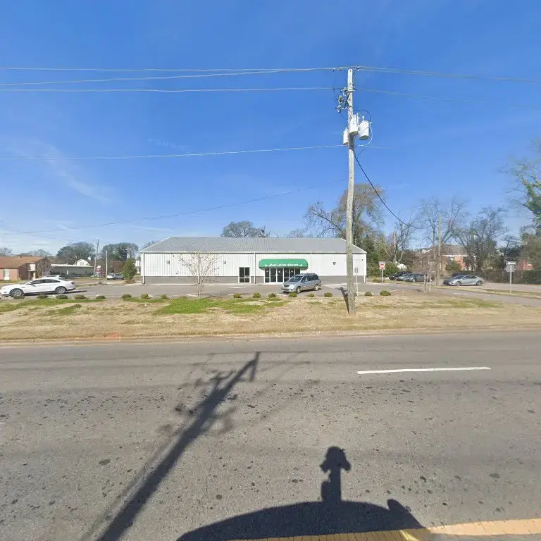 Penny Profit Cleaners thumbnail 12