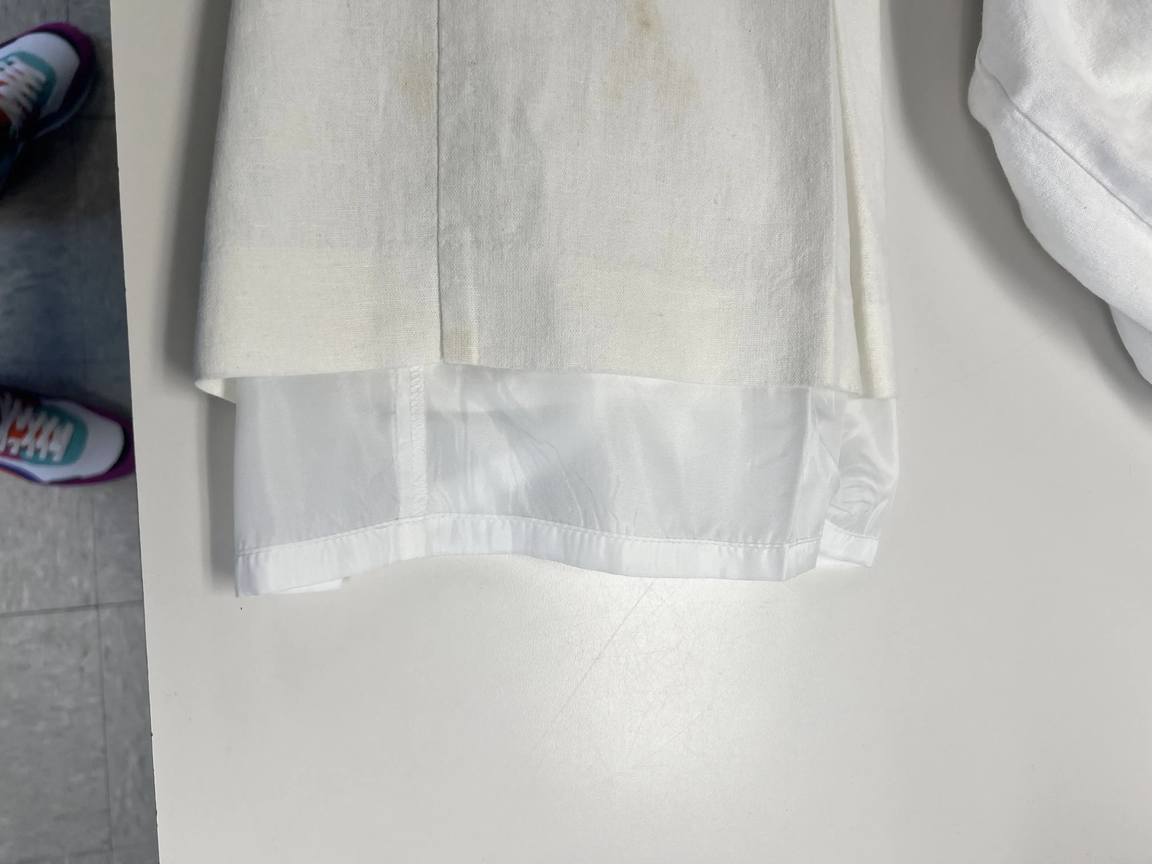 Penny Profit Cleaners - Image 10