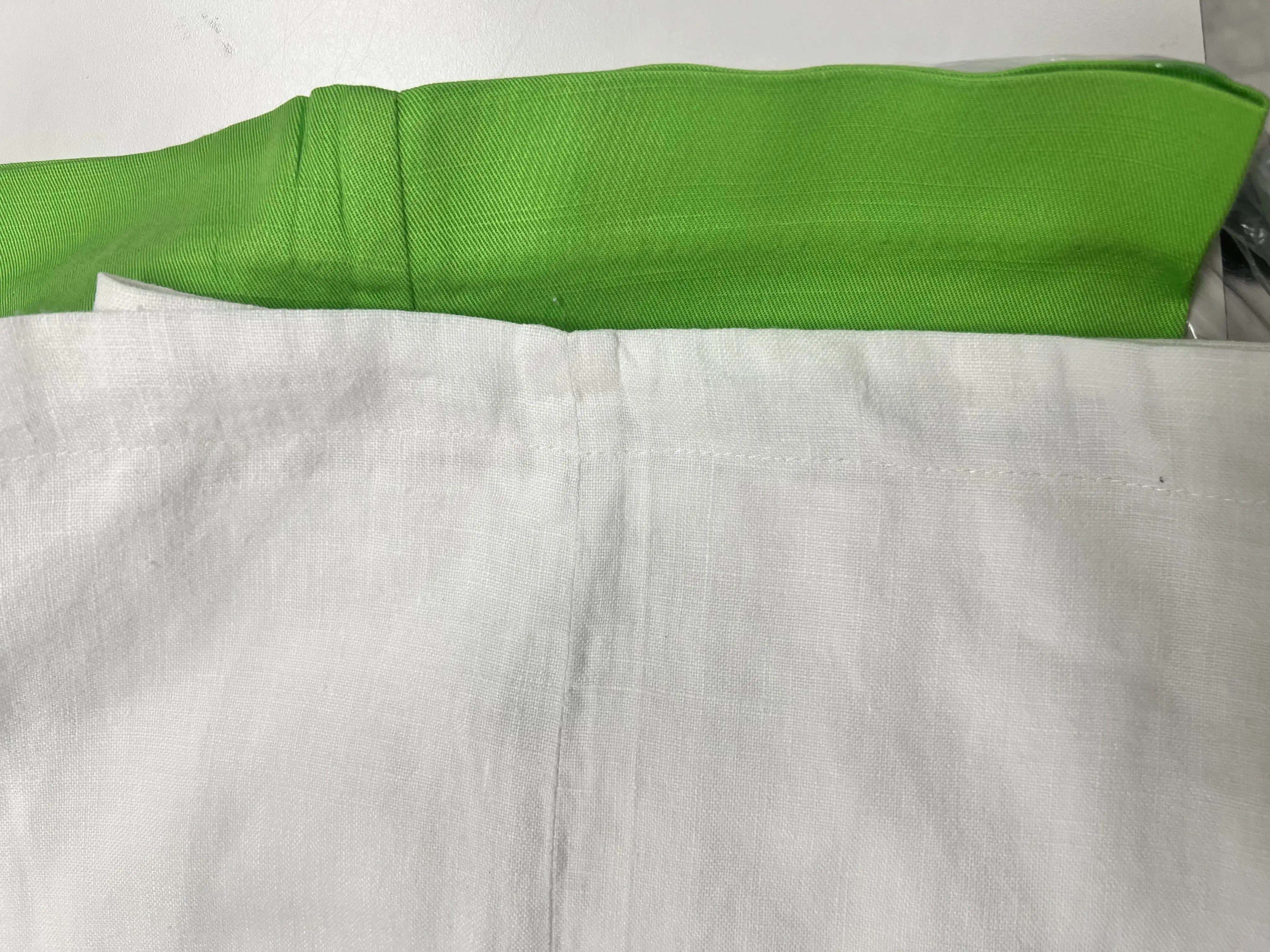 Penny Profit Cleaners - Image 1