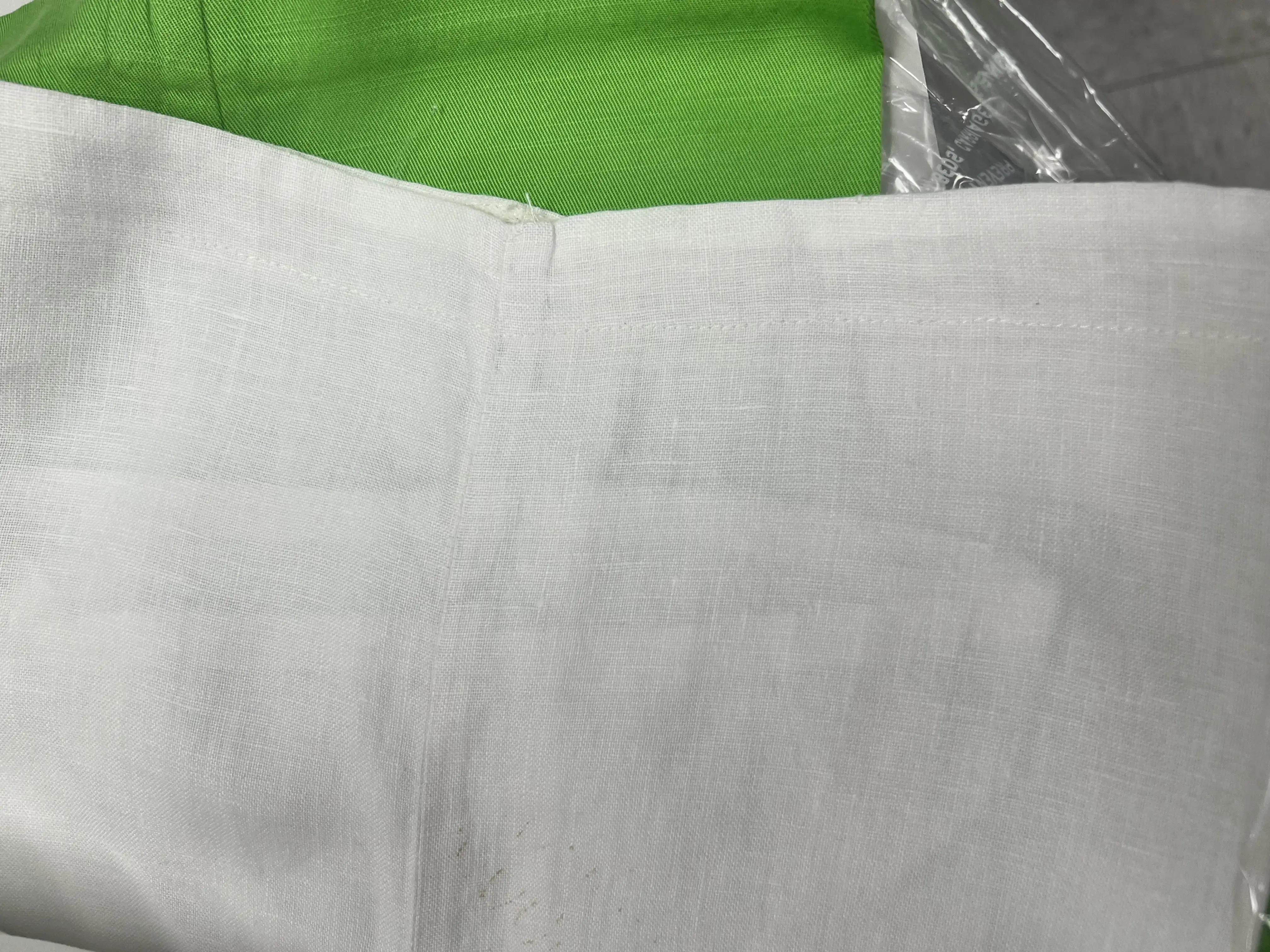 Penny Profit Cleaners - Image 5