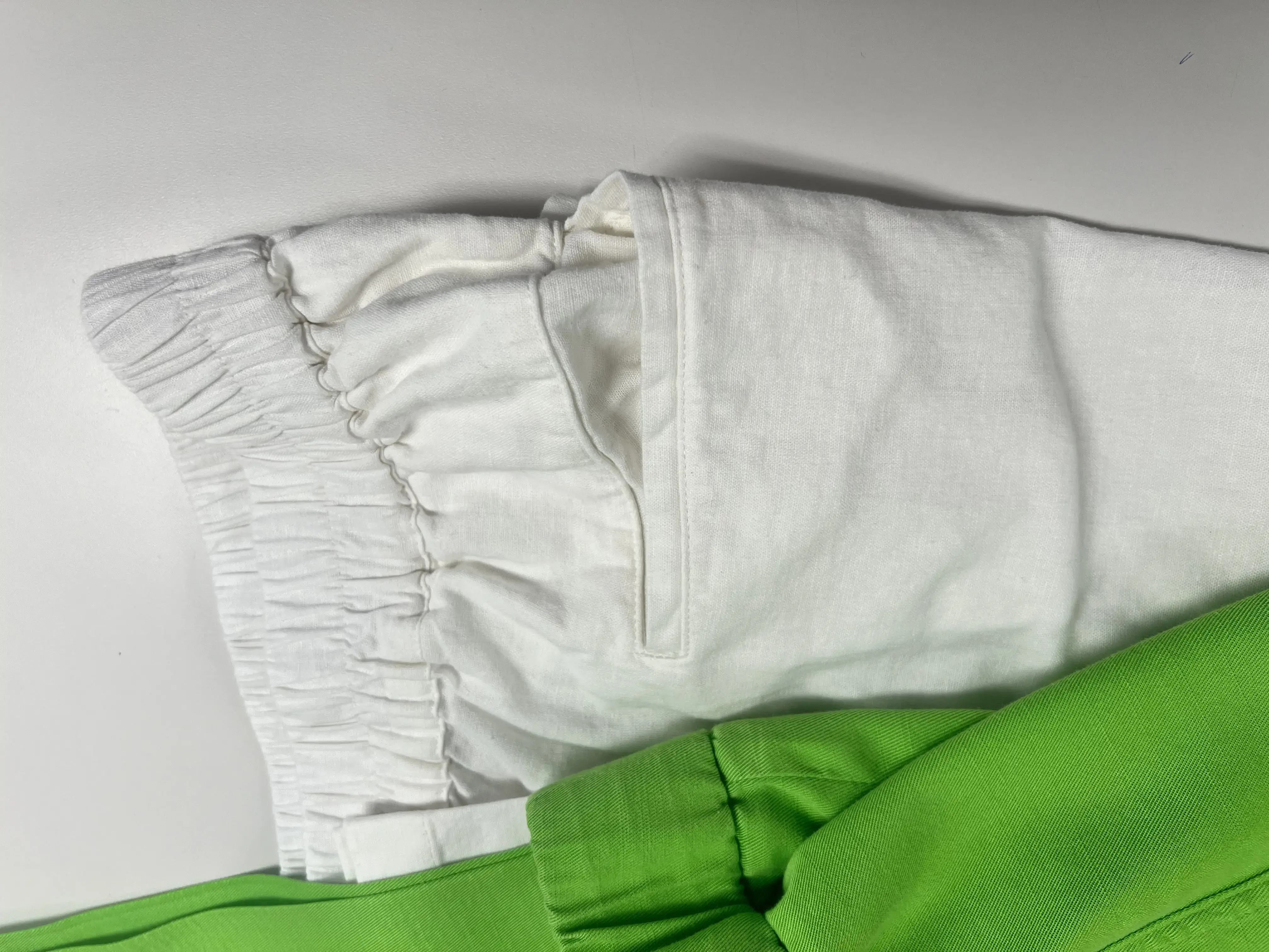 Penny Profit Cleaners - Image 3