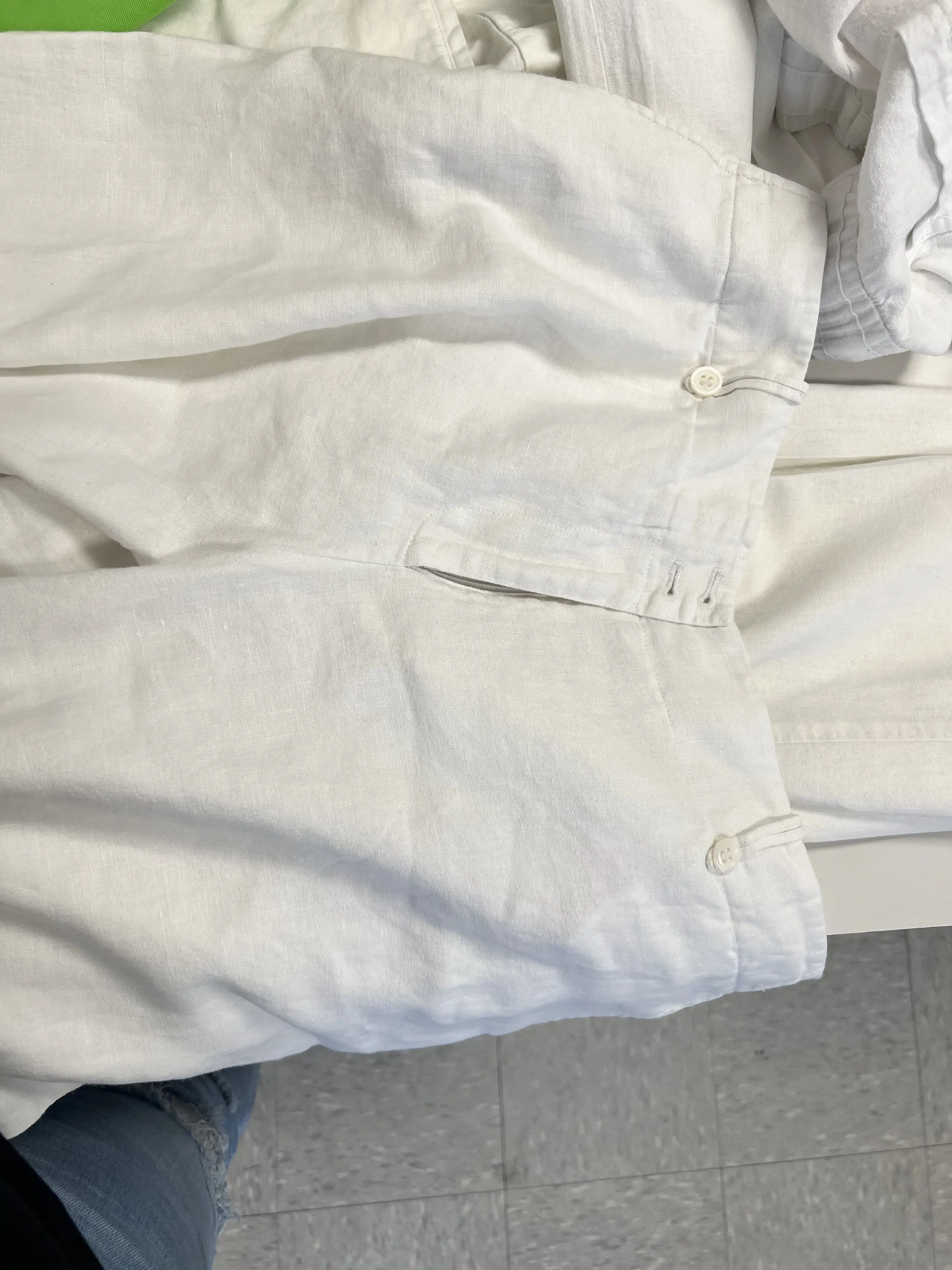 Penny Profit Cleaners - Image 11