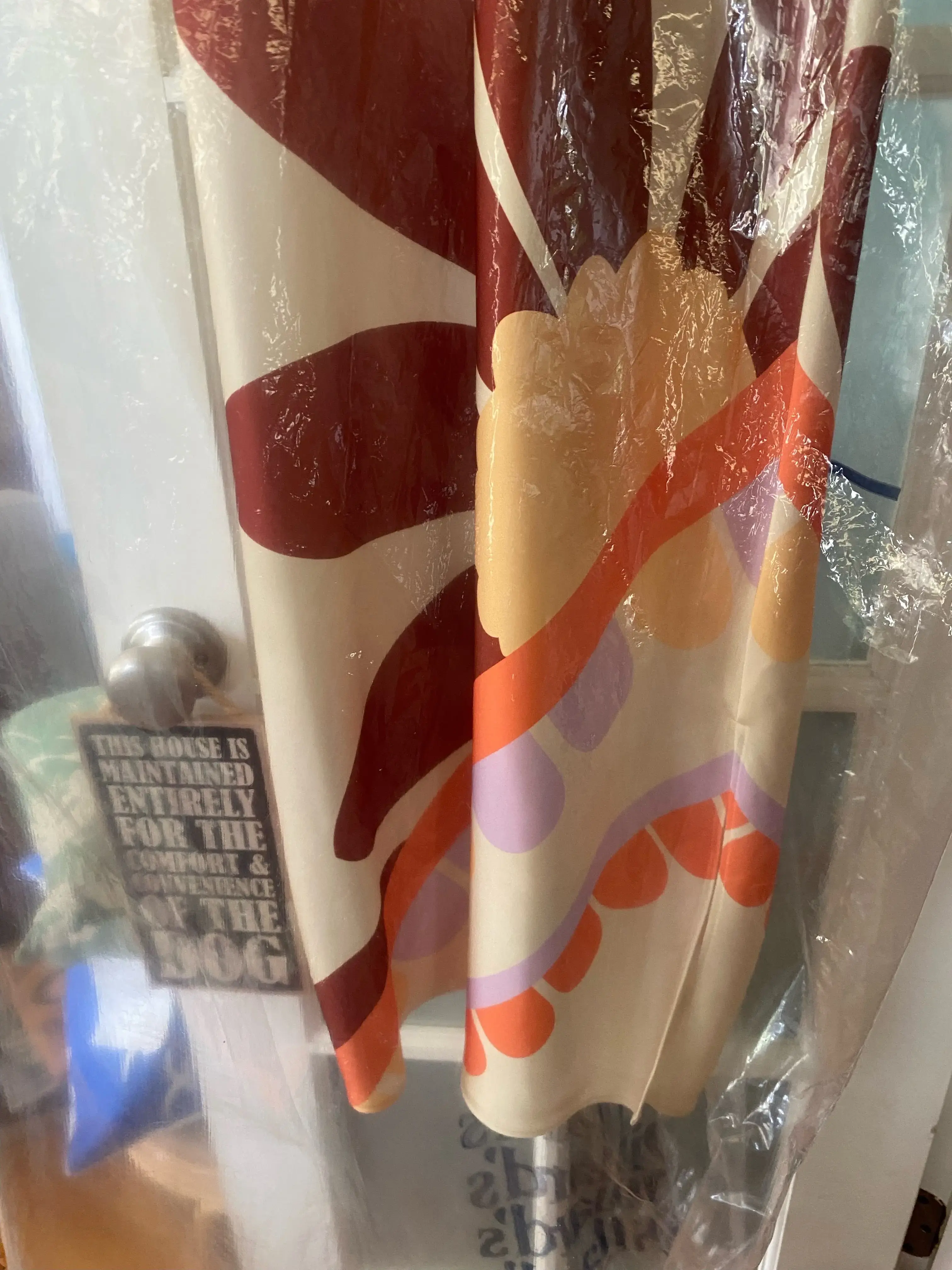 Penny Profit Cleaners thumbnail 8