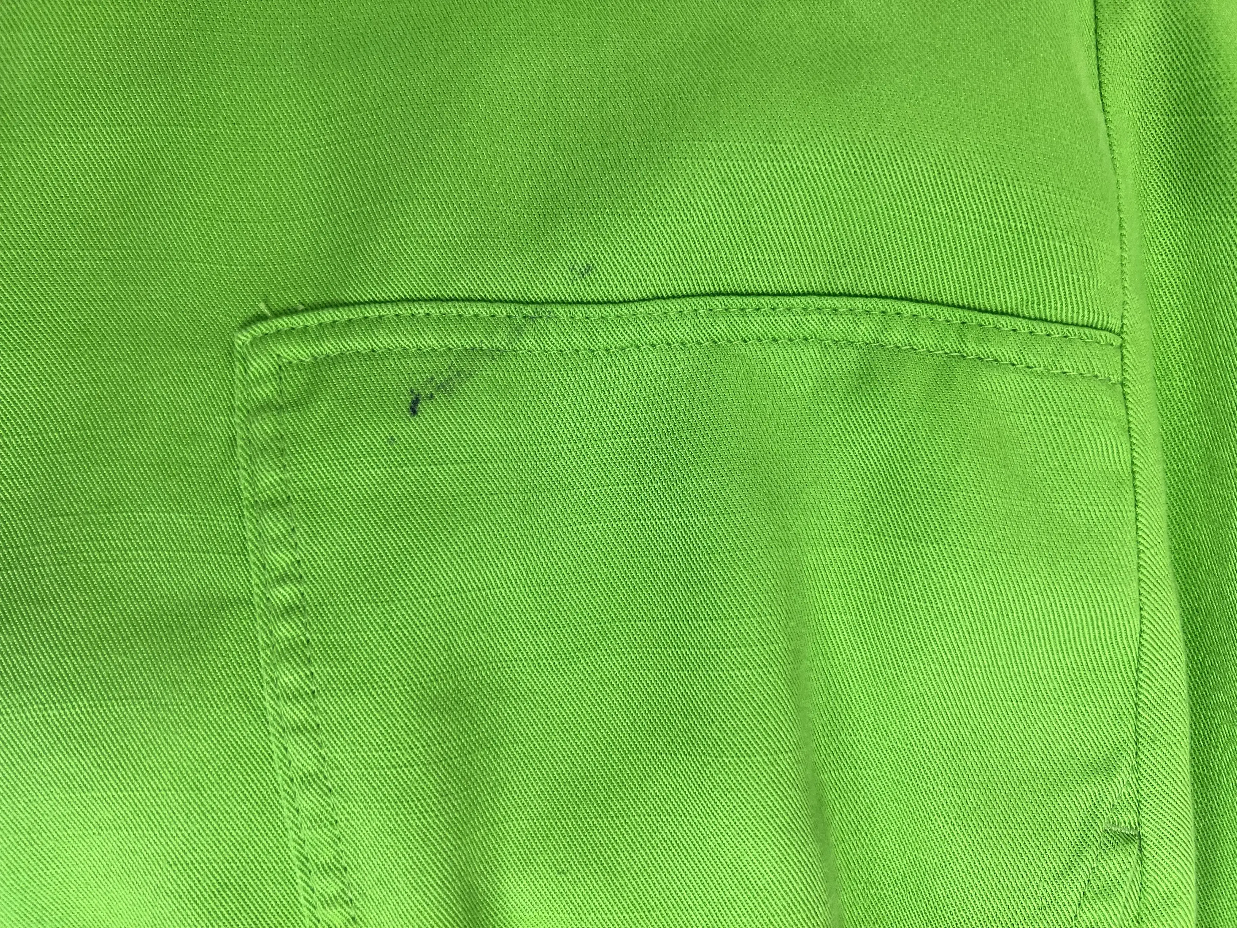 Penny Profit Cleaners - Image 2