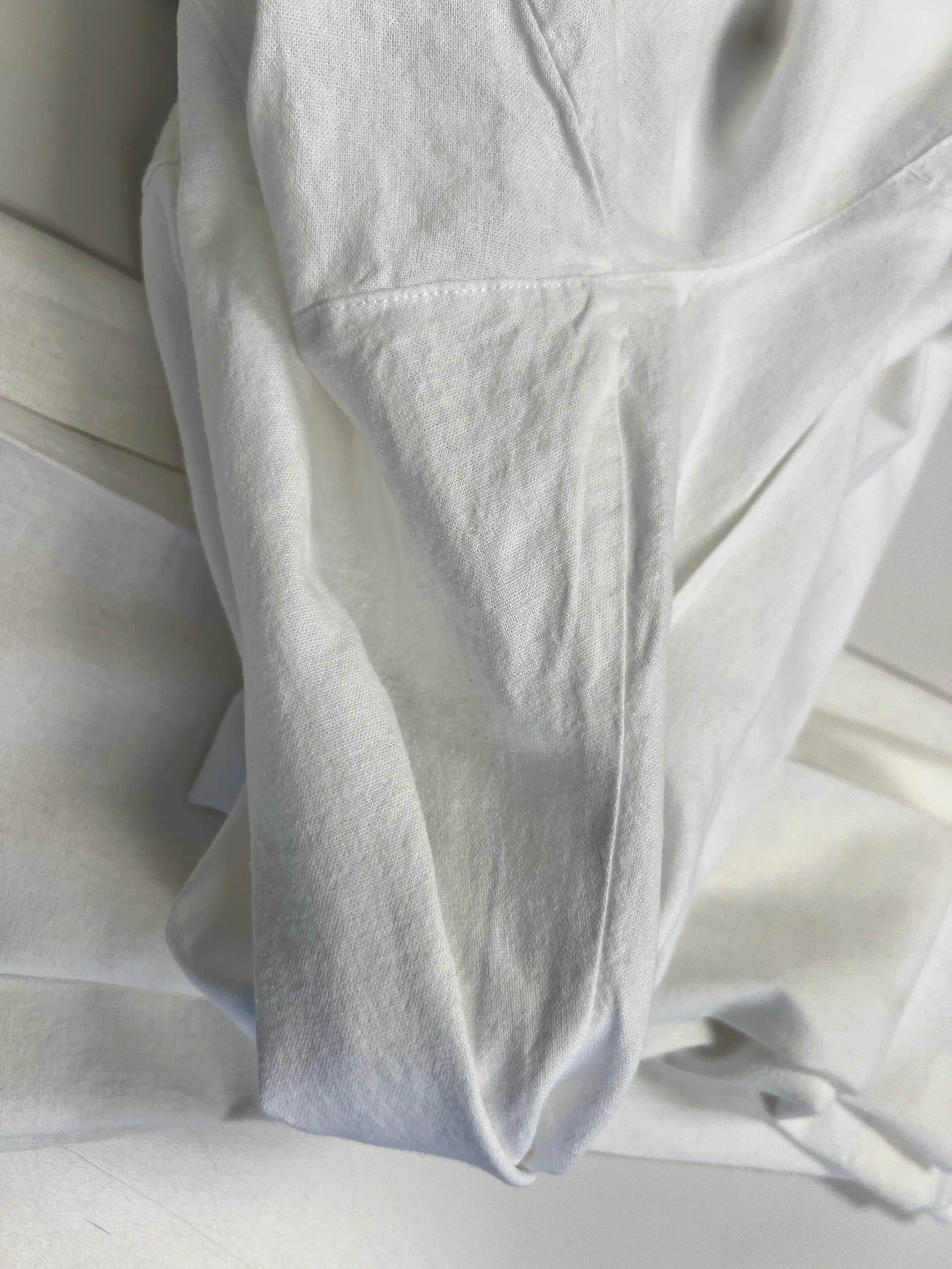 Penny Profit Cleaners - Image 9