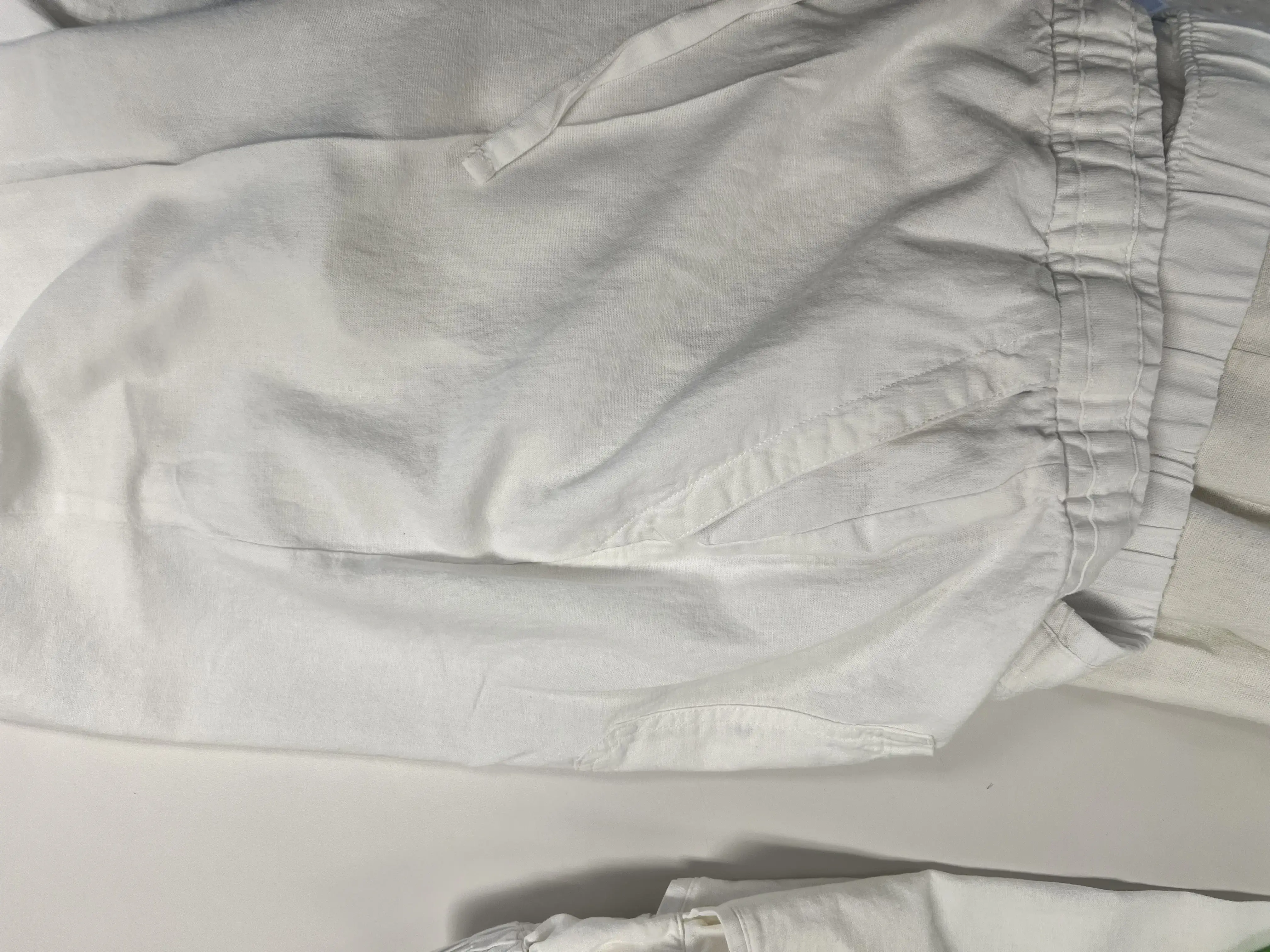 Penny Profit Cleaners thumbnail 7