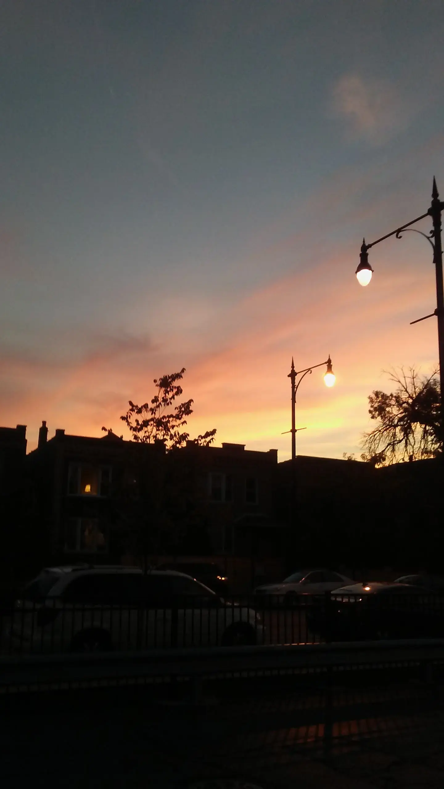 Pensacola plaza Laundromat thumbnail 9