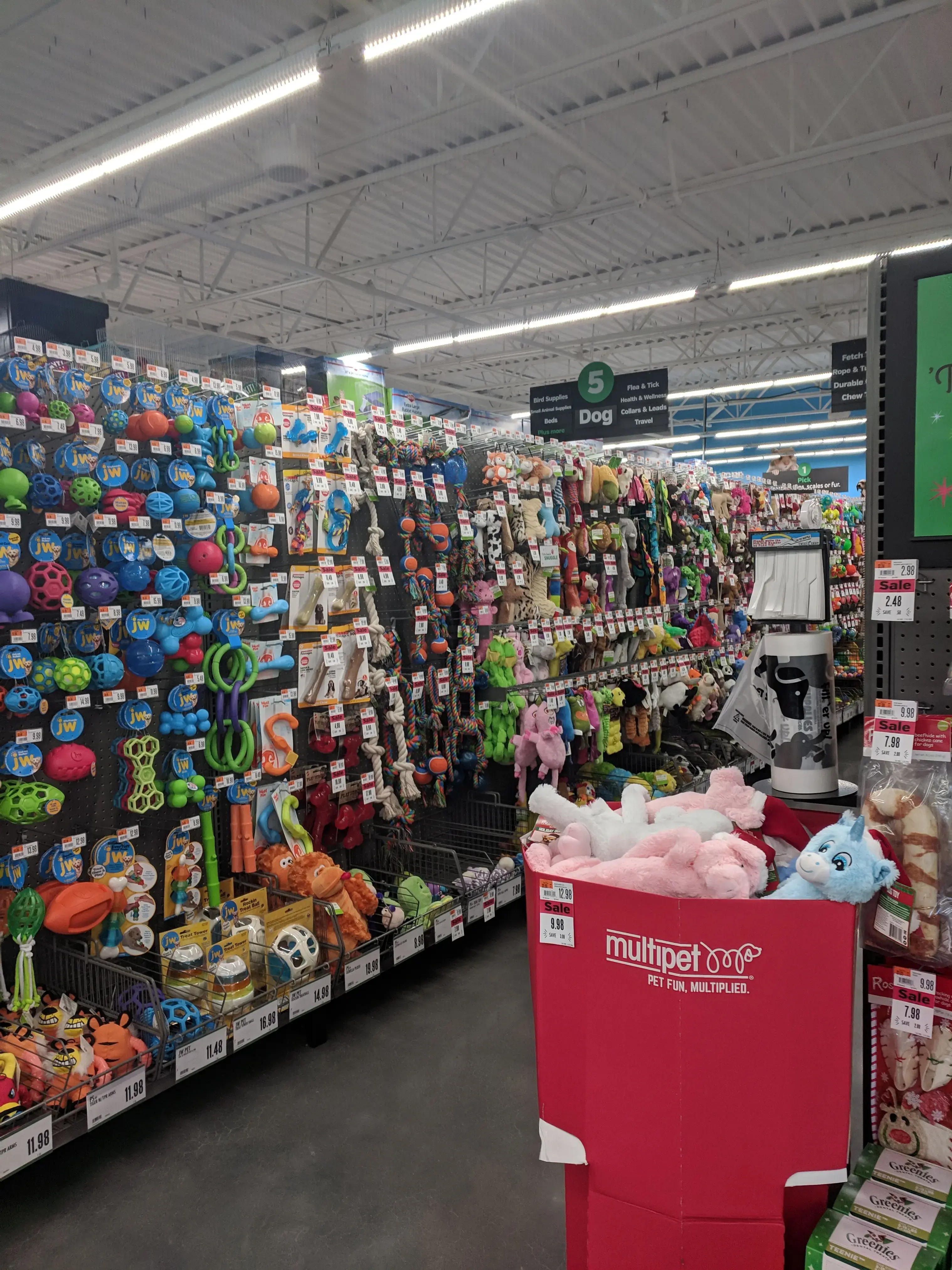 Pepper Square Cleaners - Image 9