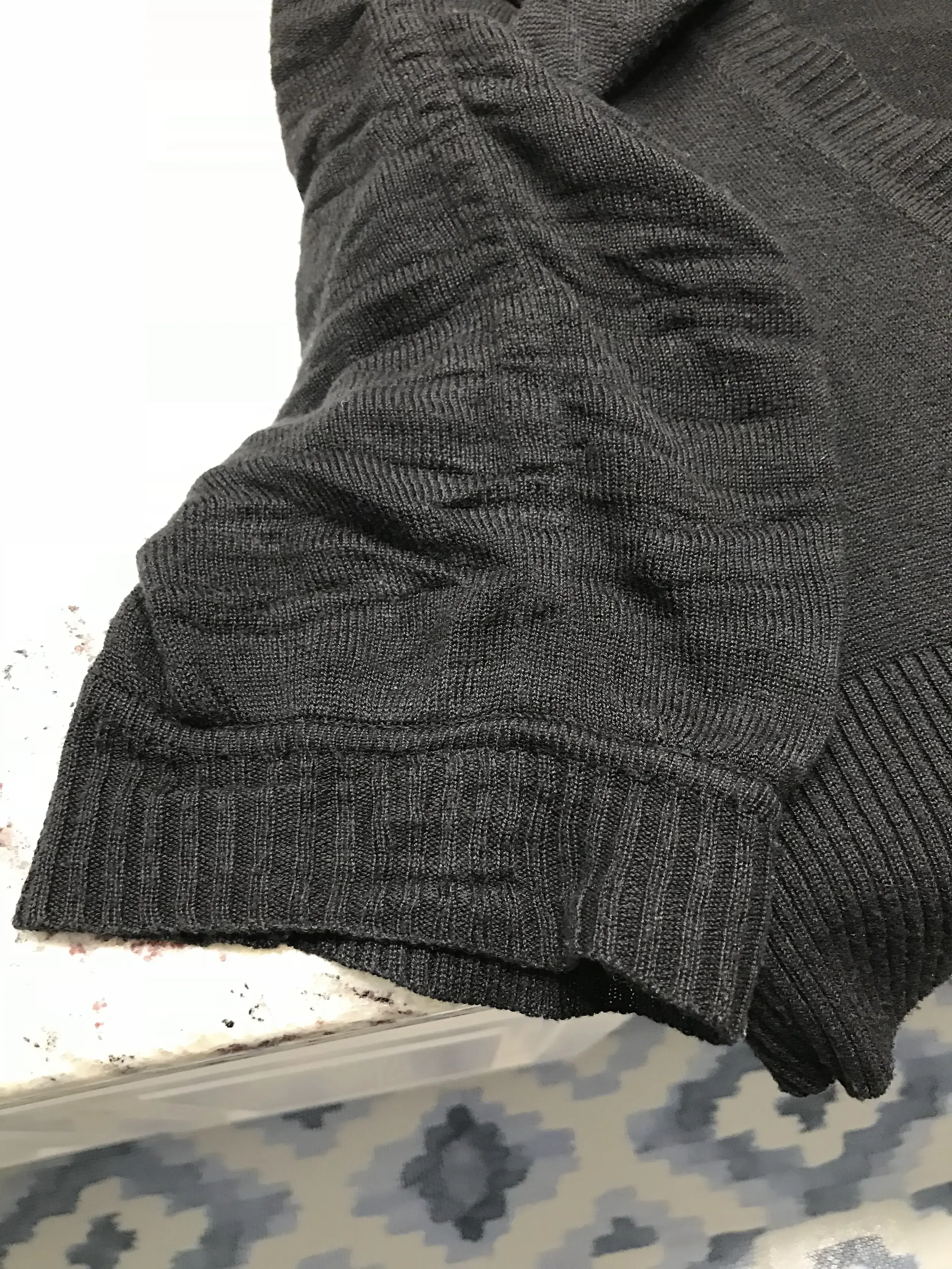 Pepper Square Cleaners thumbnail 15