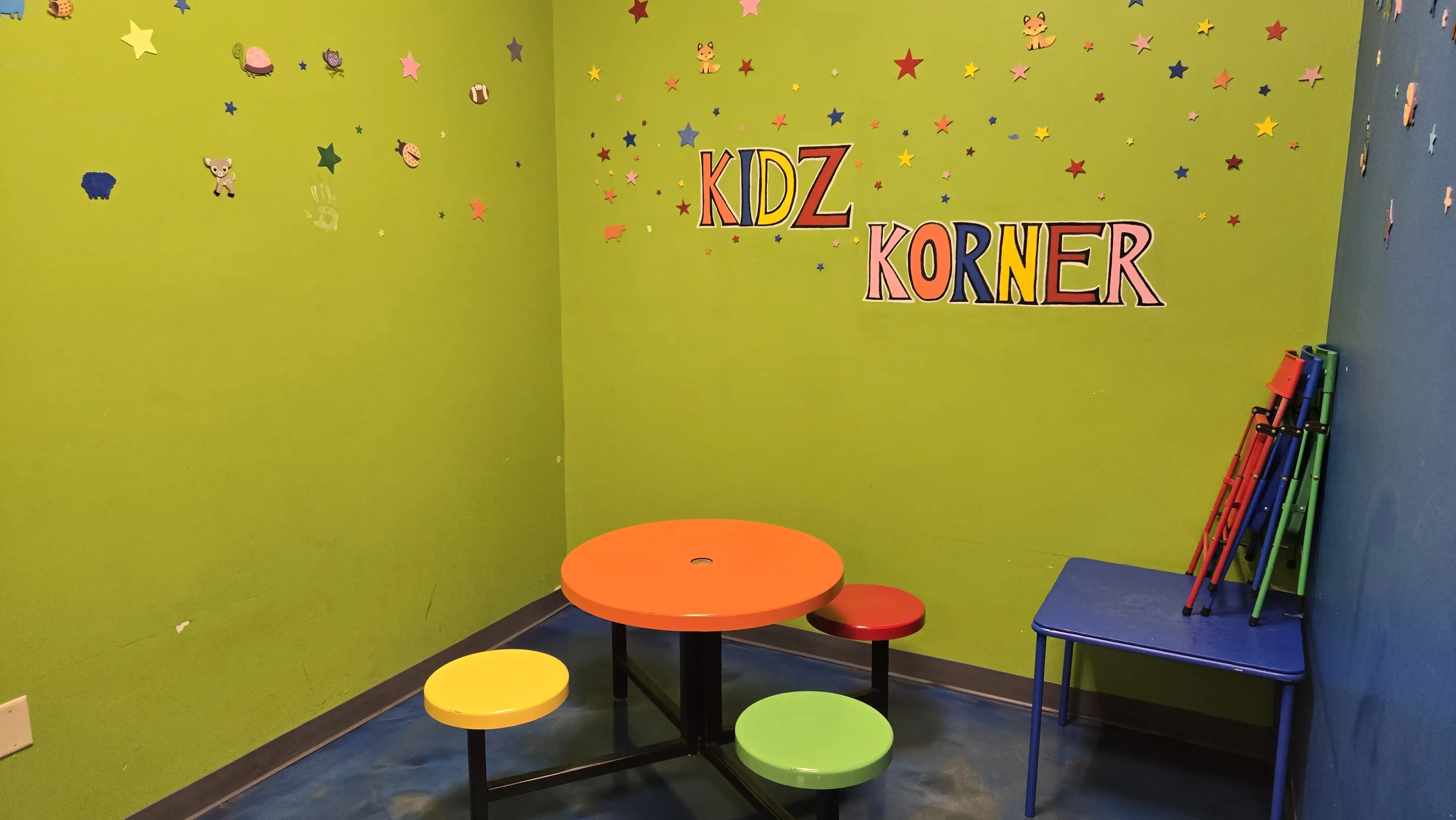 Pepper's Express Laundry Center - Image 3