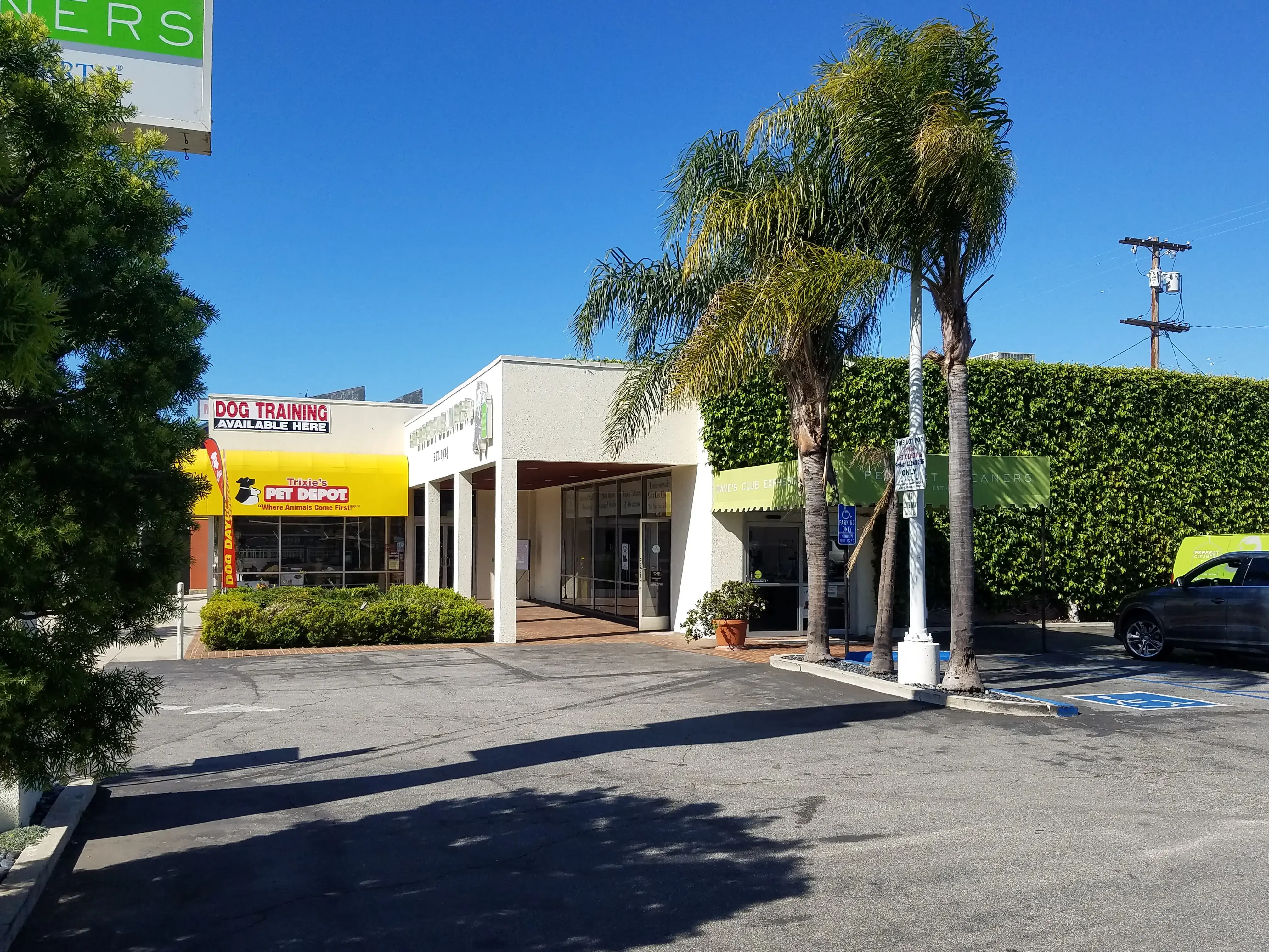 Perfect Cleaners - Image 5