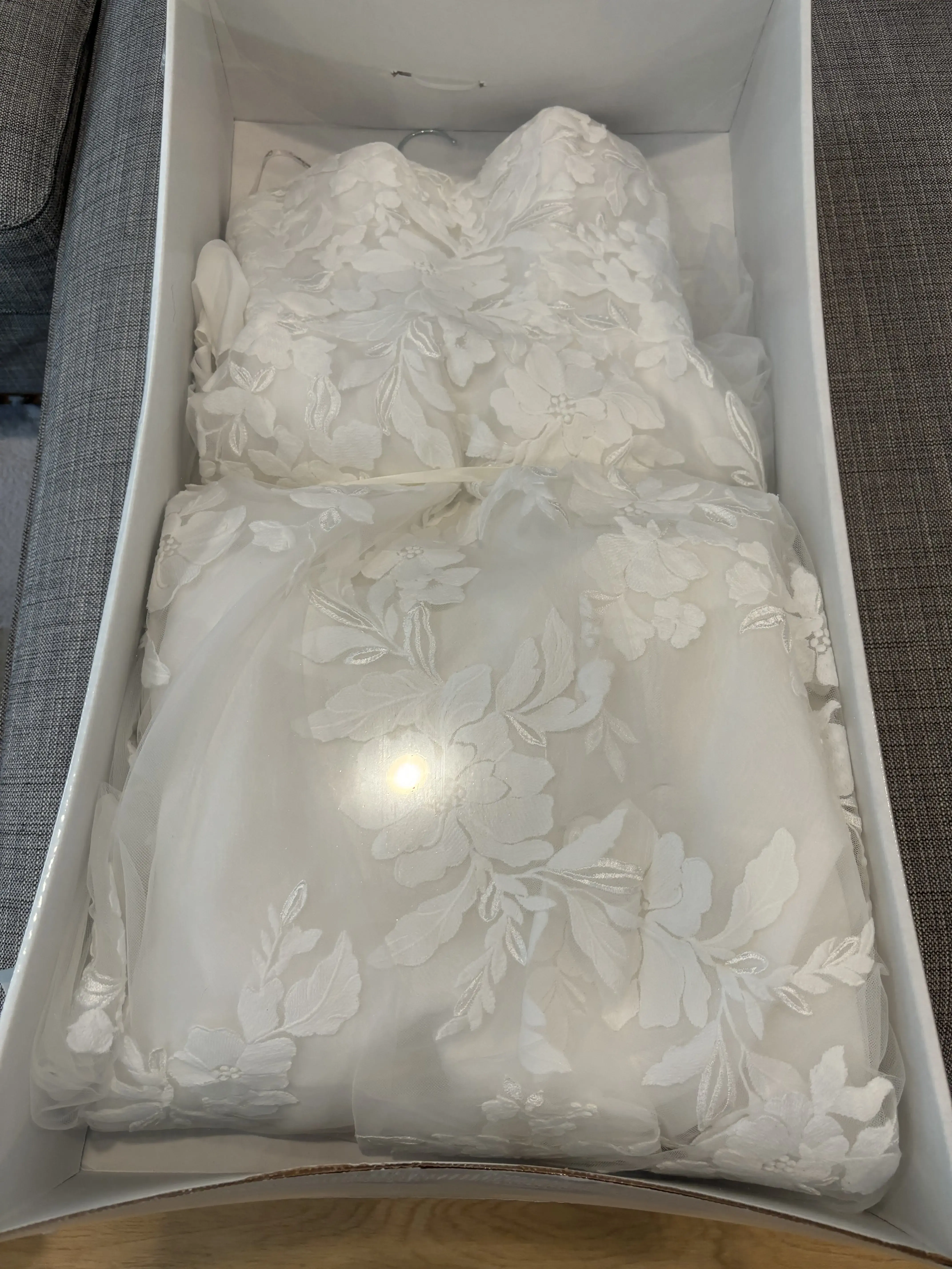 Perfect Cleaners thumbnail 4