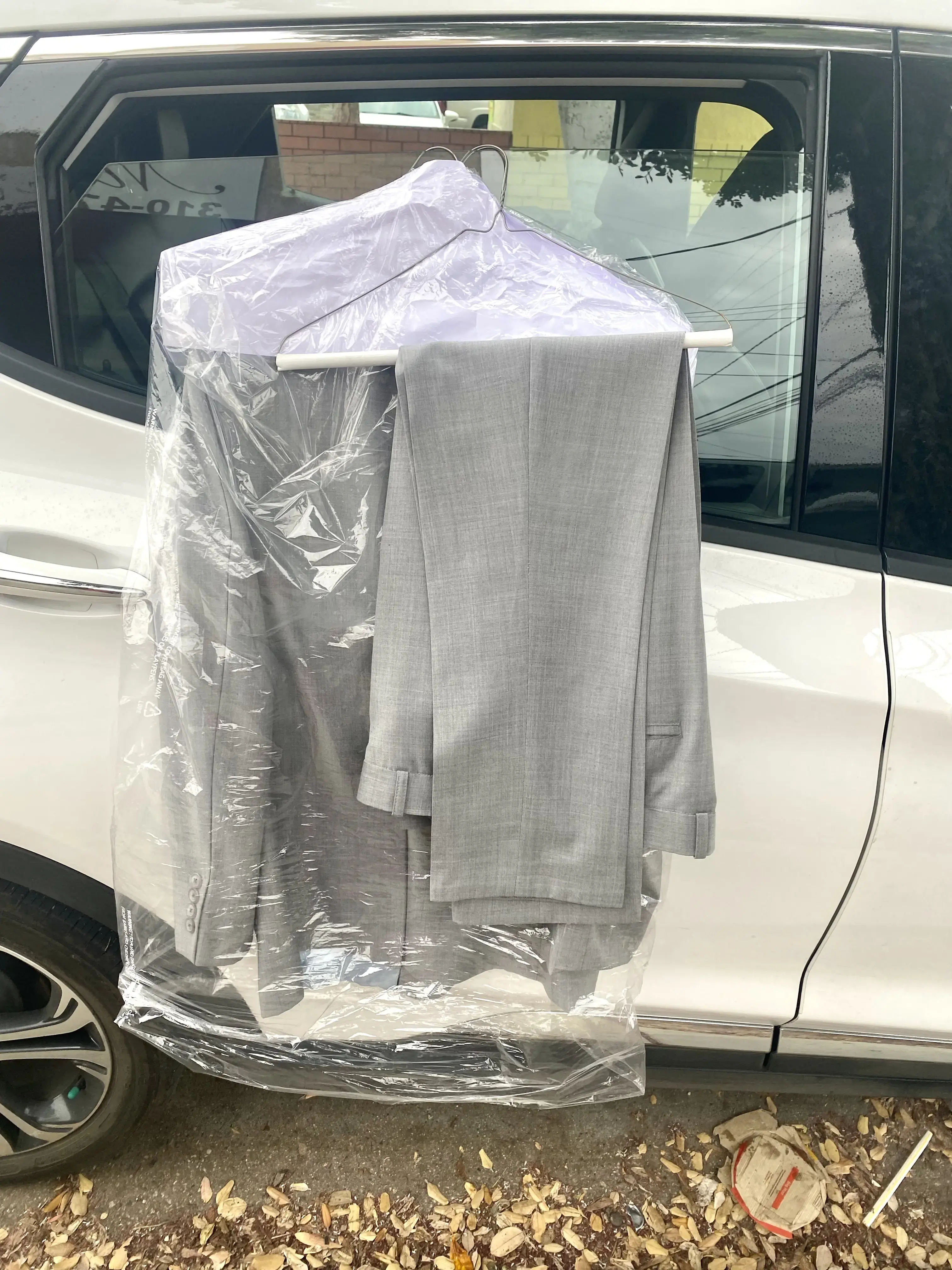 Perfect Cleaners thumbnail 9