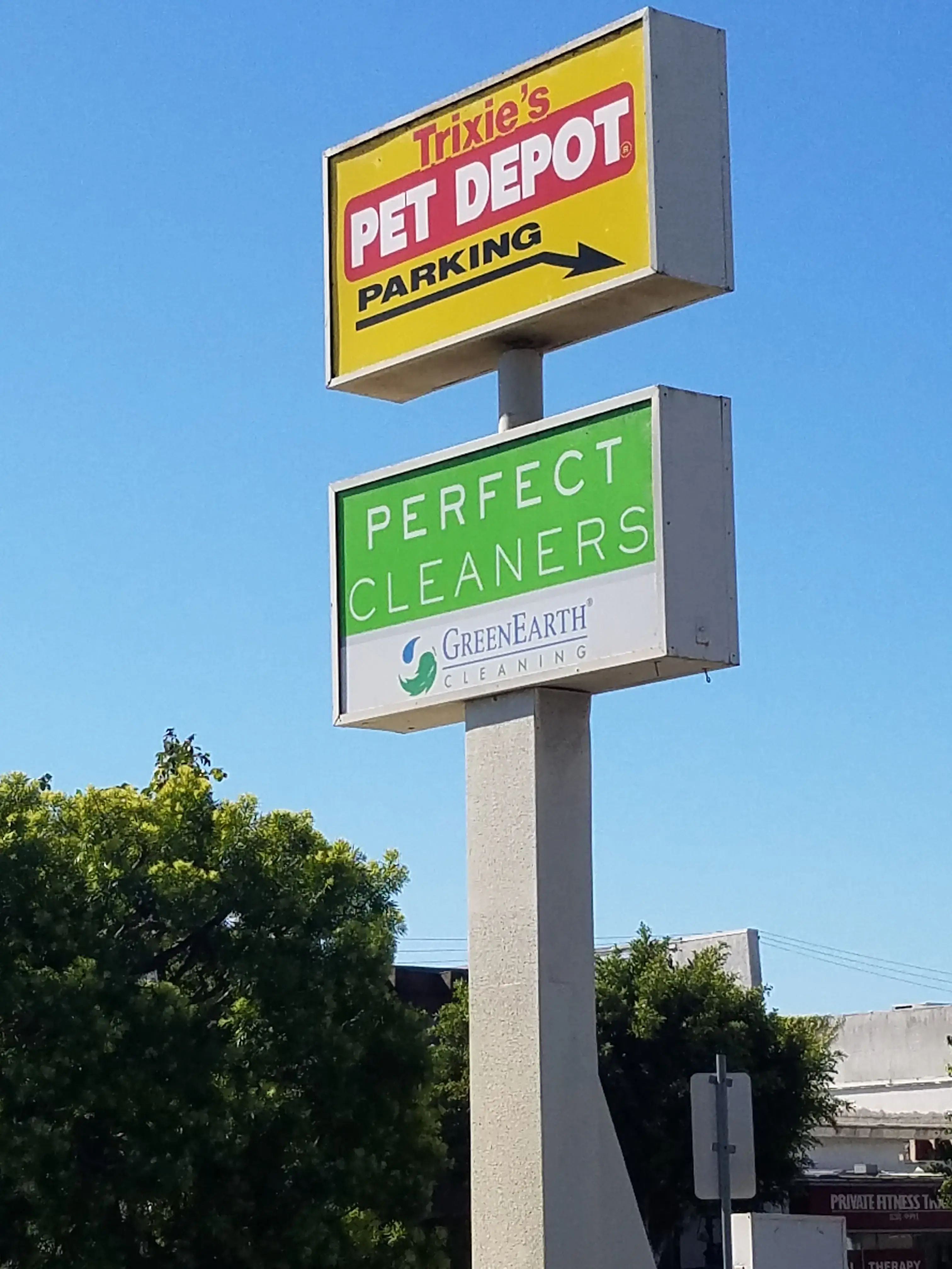 Perfect Cleaners - Image 7