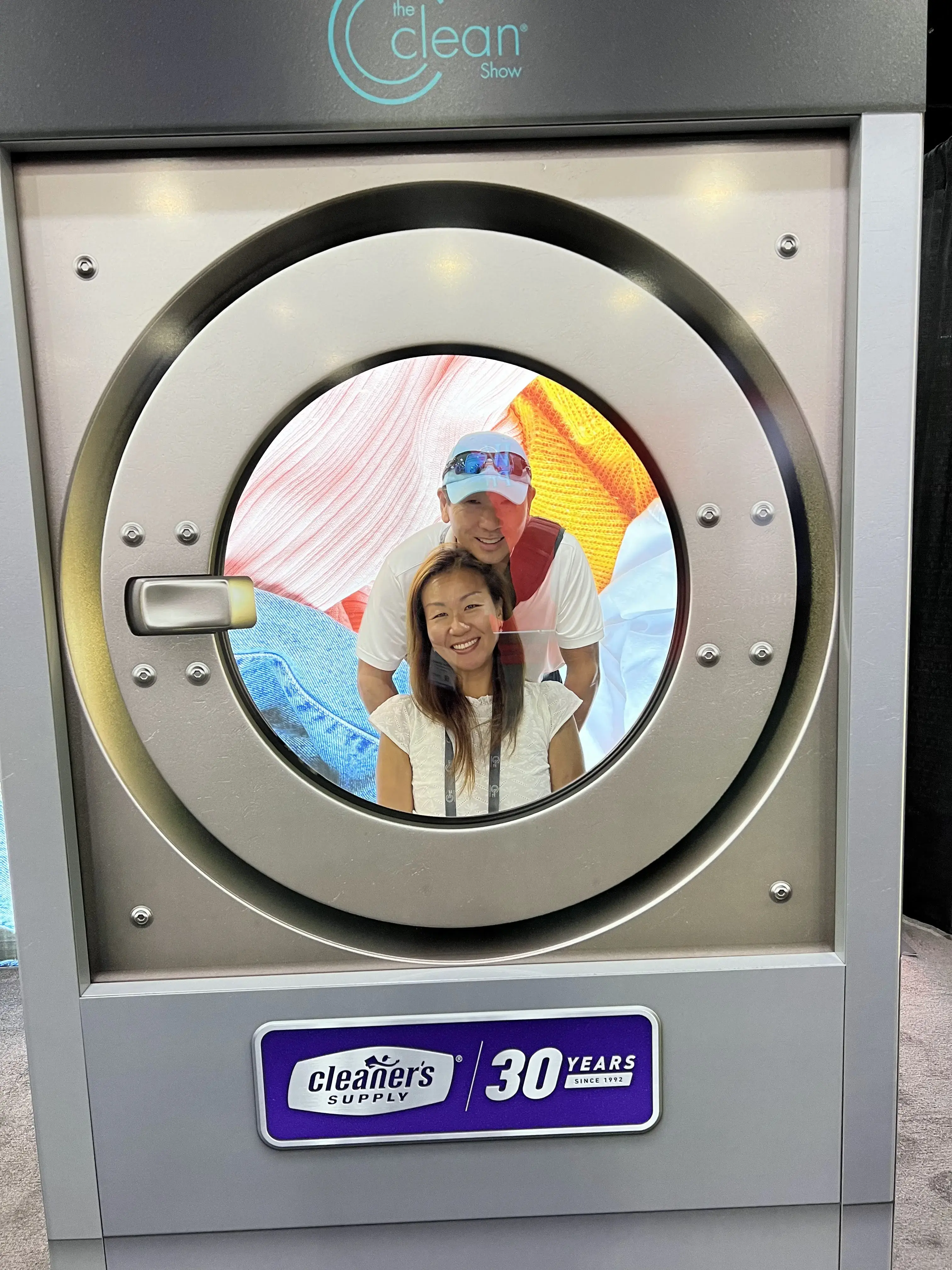Perfect Image Cleaners - Image 1
