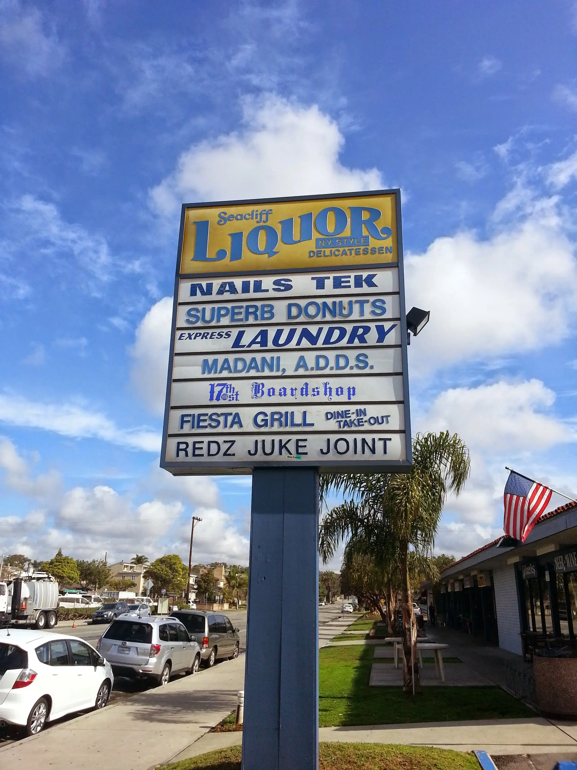 Perfect Wash - Express Laundry Center thumbnail 13