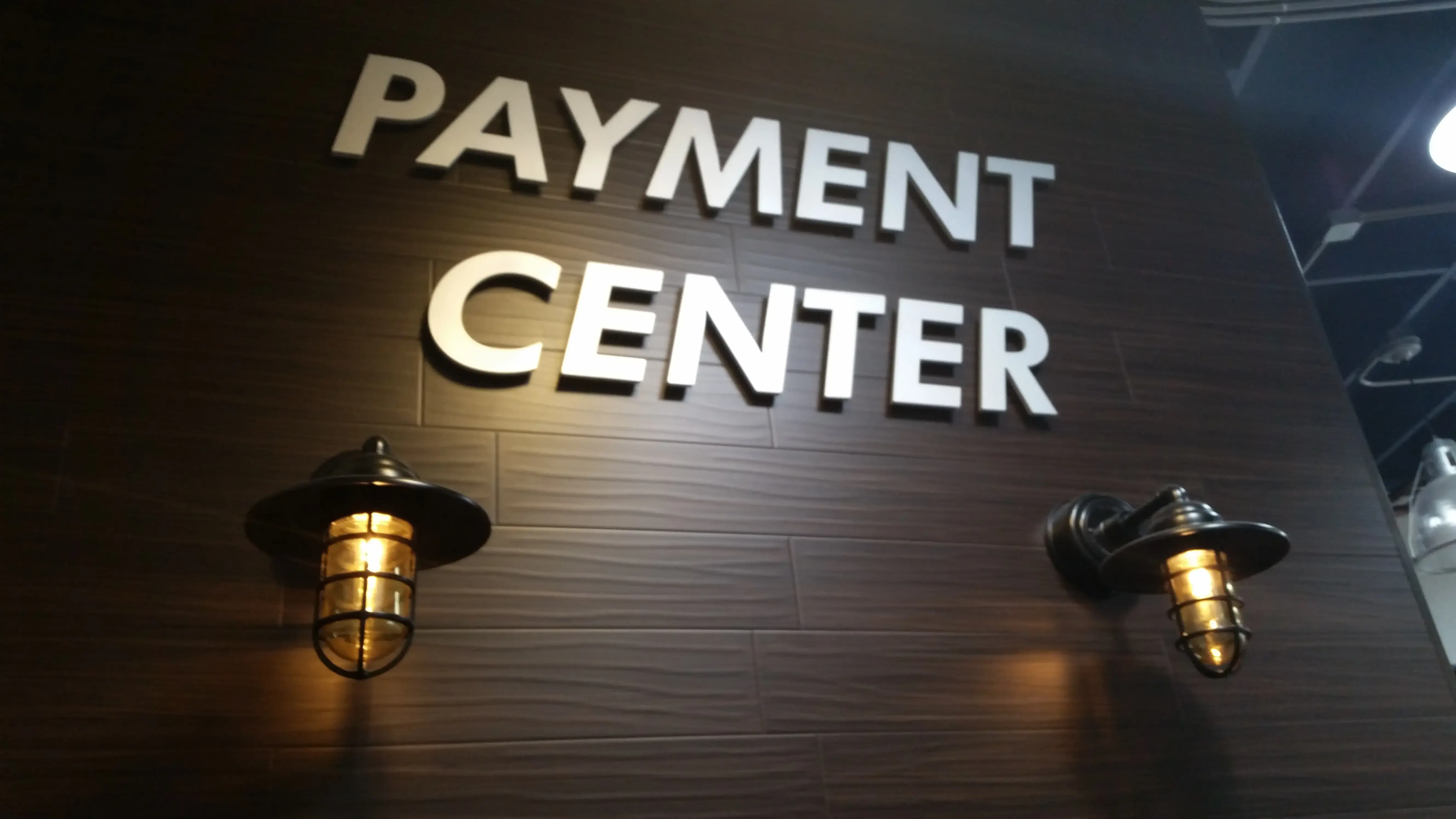 Perfect Wash - Express Laundry Center - Image 11