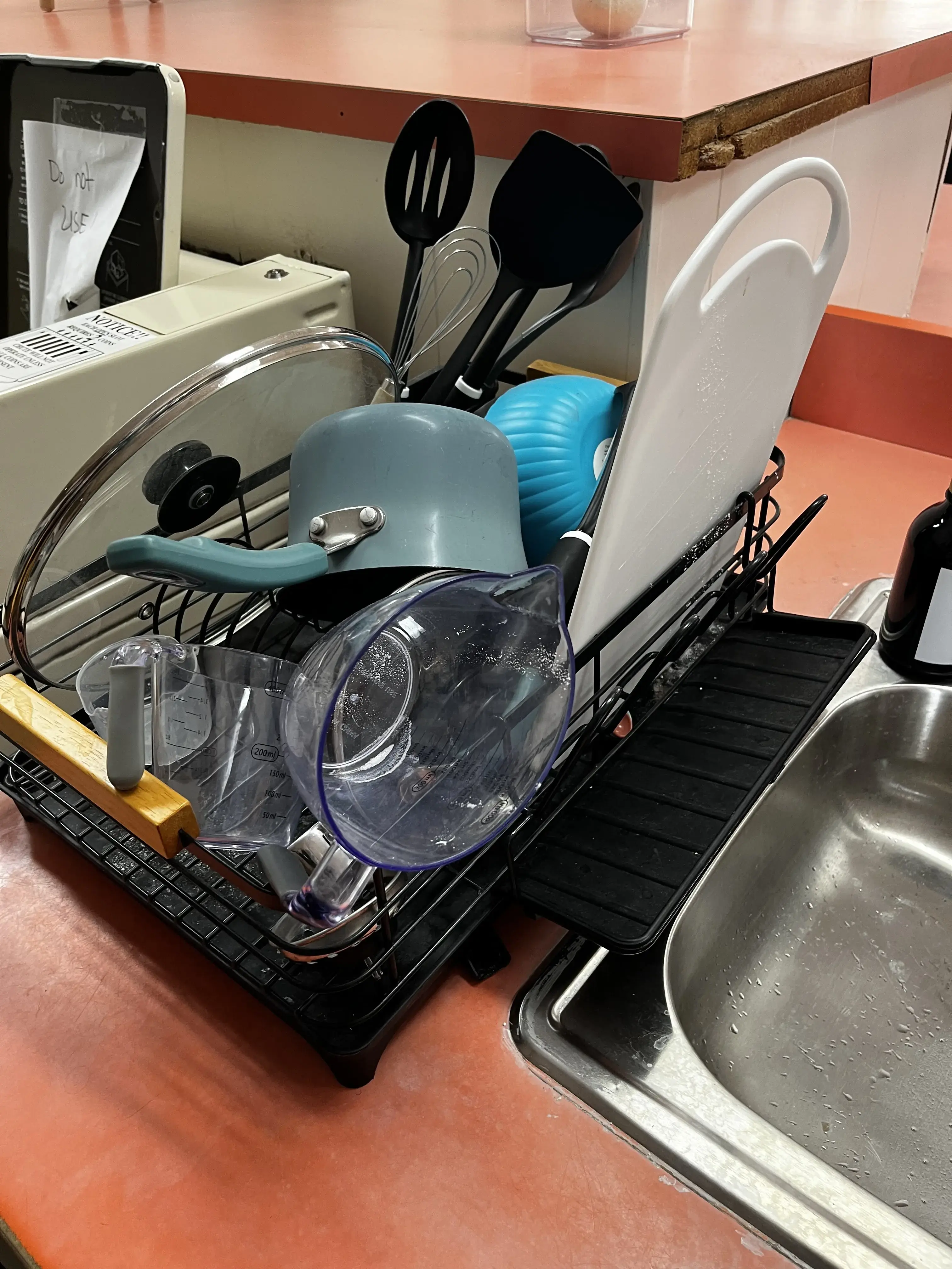 Perfectionist Laundry Services thumbnail 5