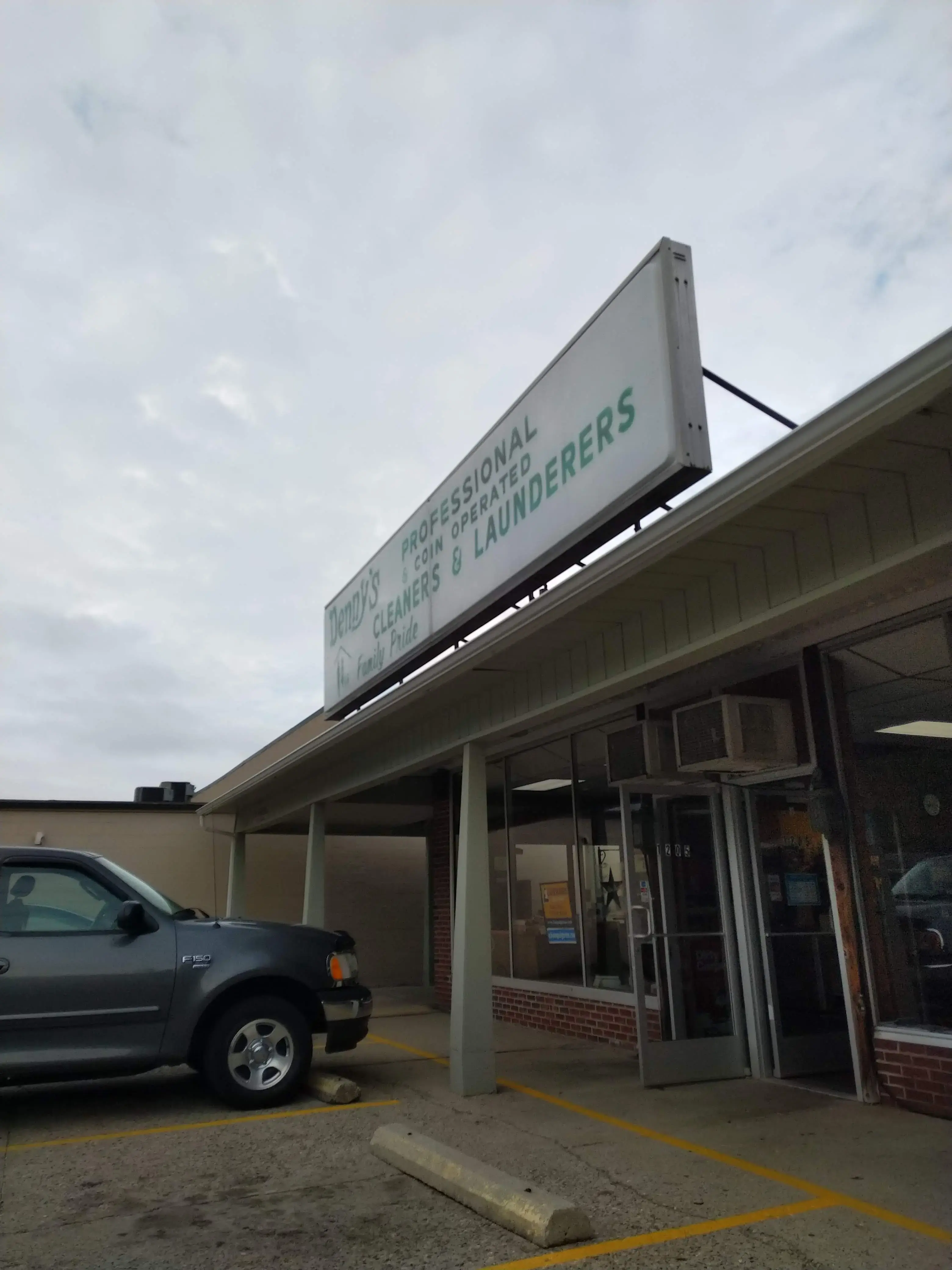 Perfectionist Laundry Services - Image 6