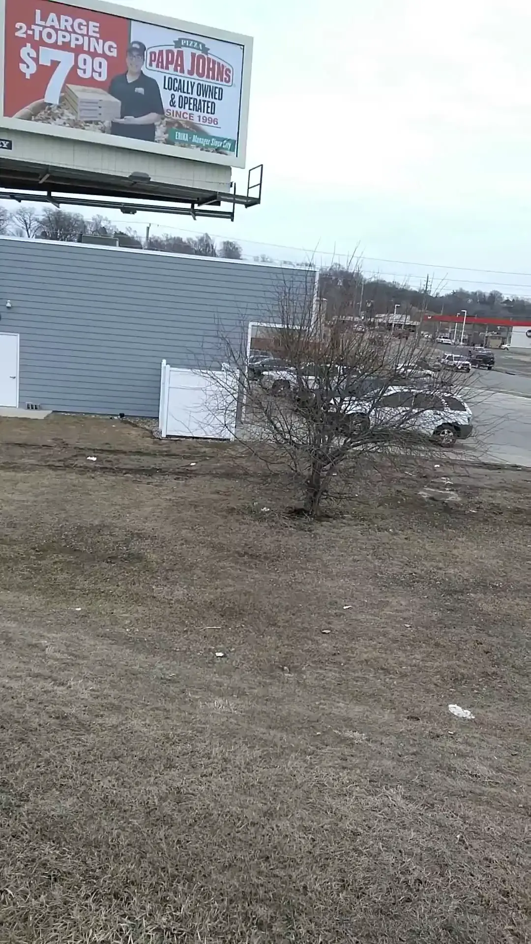 Perry Creek Laundromat - Image 10
