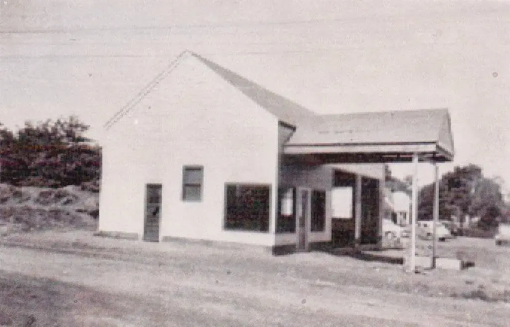 Perry Launderette - Image 4