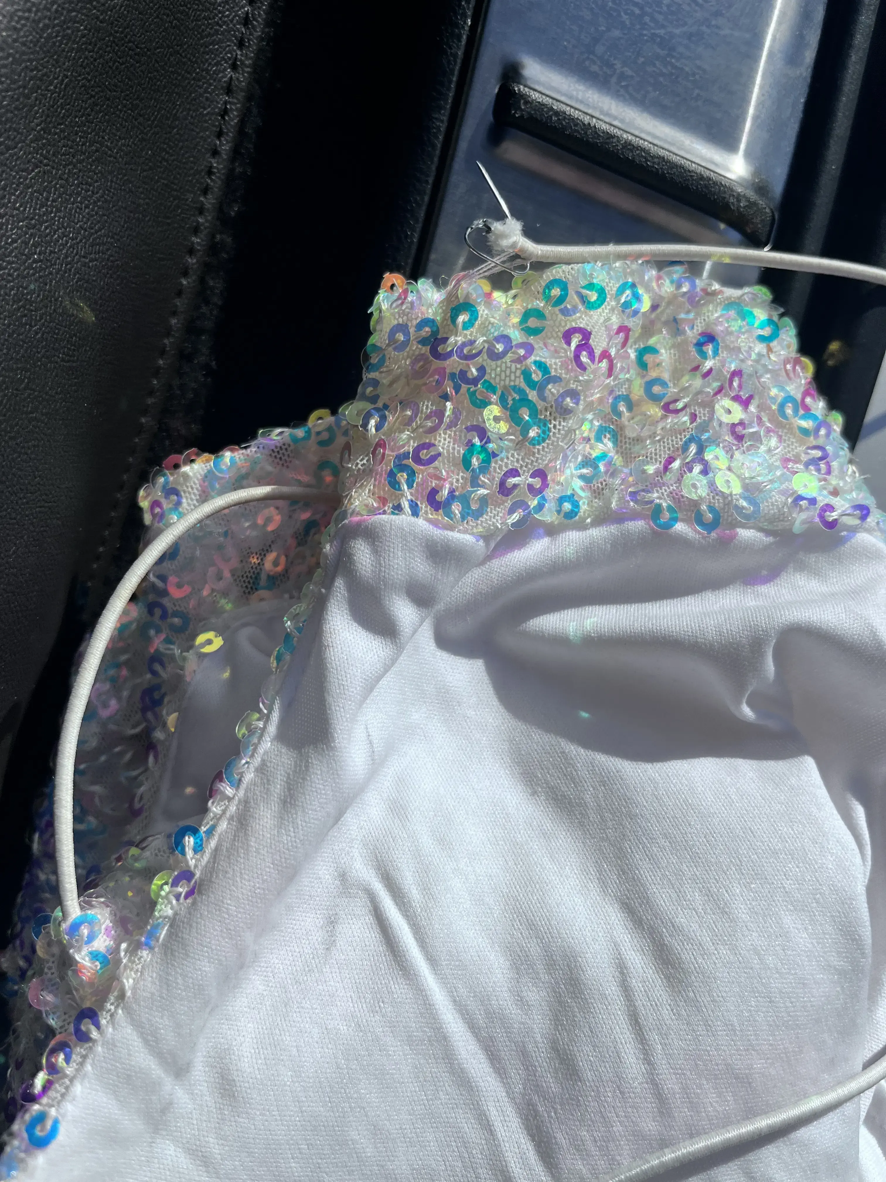 Personal Touch Dry Cleaners thumbnail 7