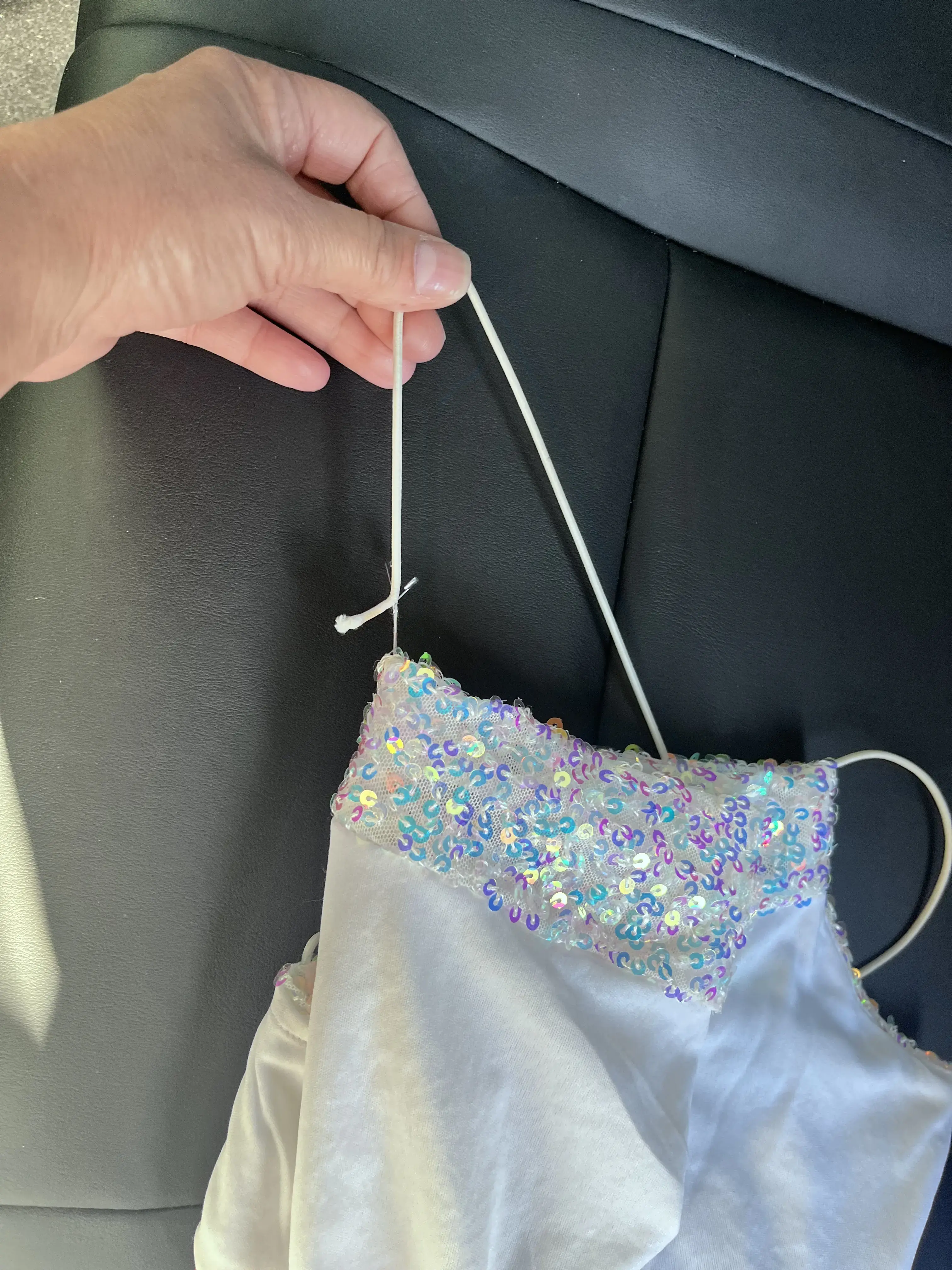 Personal Touch Dry Cleaners thumbnail 12