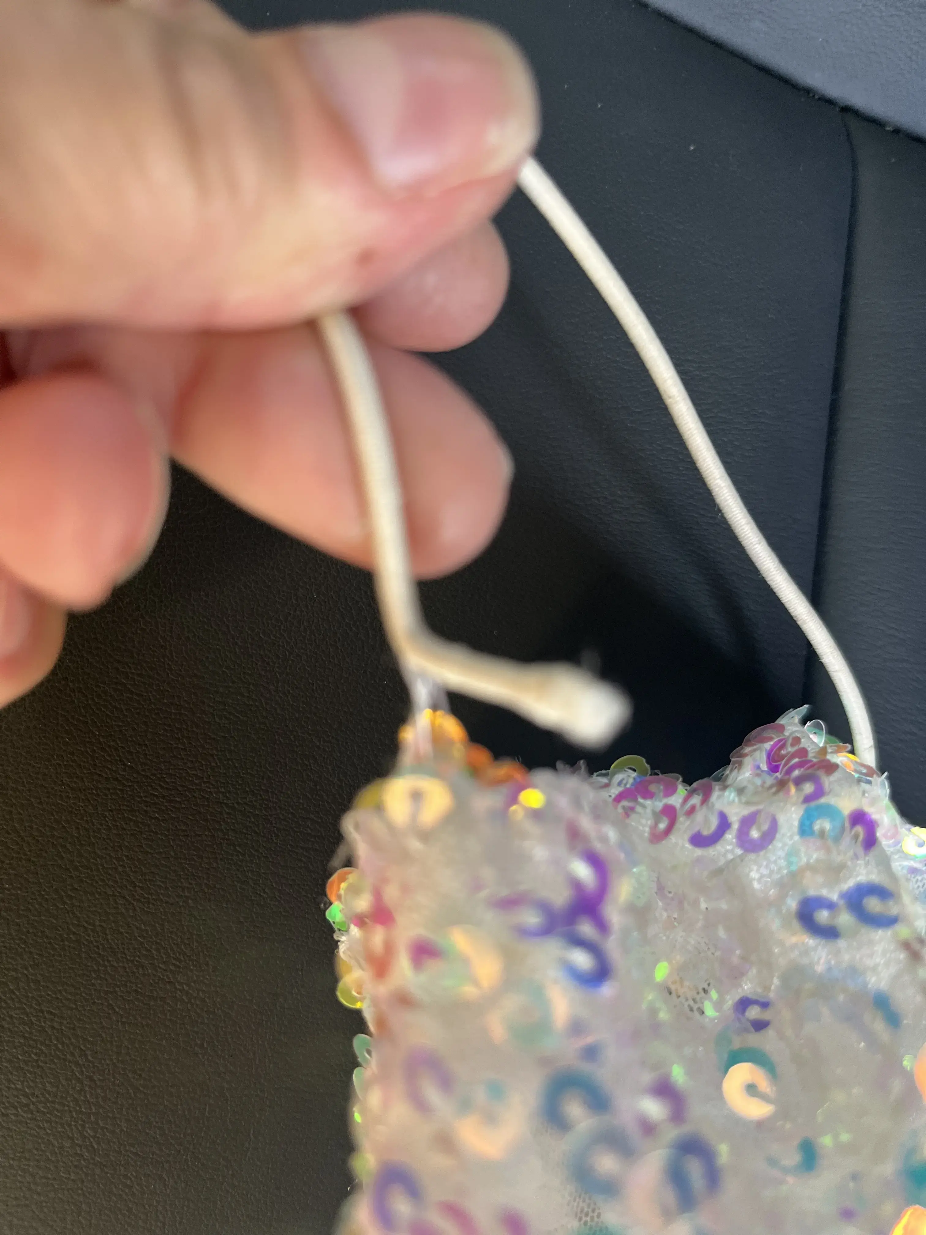 Personal Touch Dry Cleaners thumbnail 4