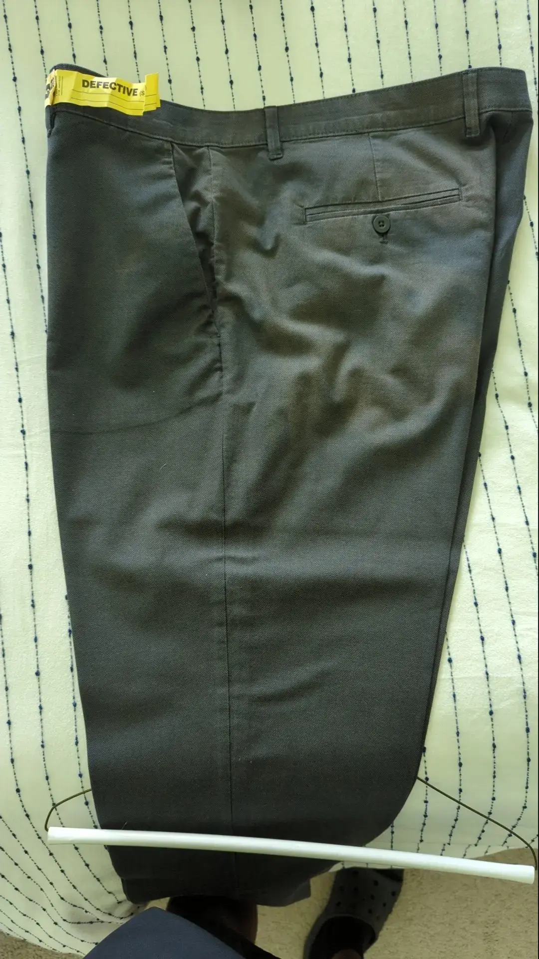Peter's Classic Cleaners - Image 3