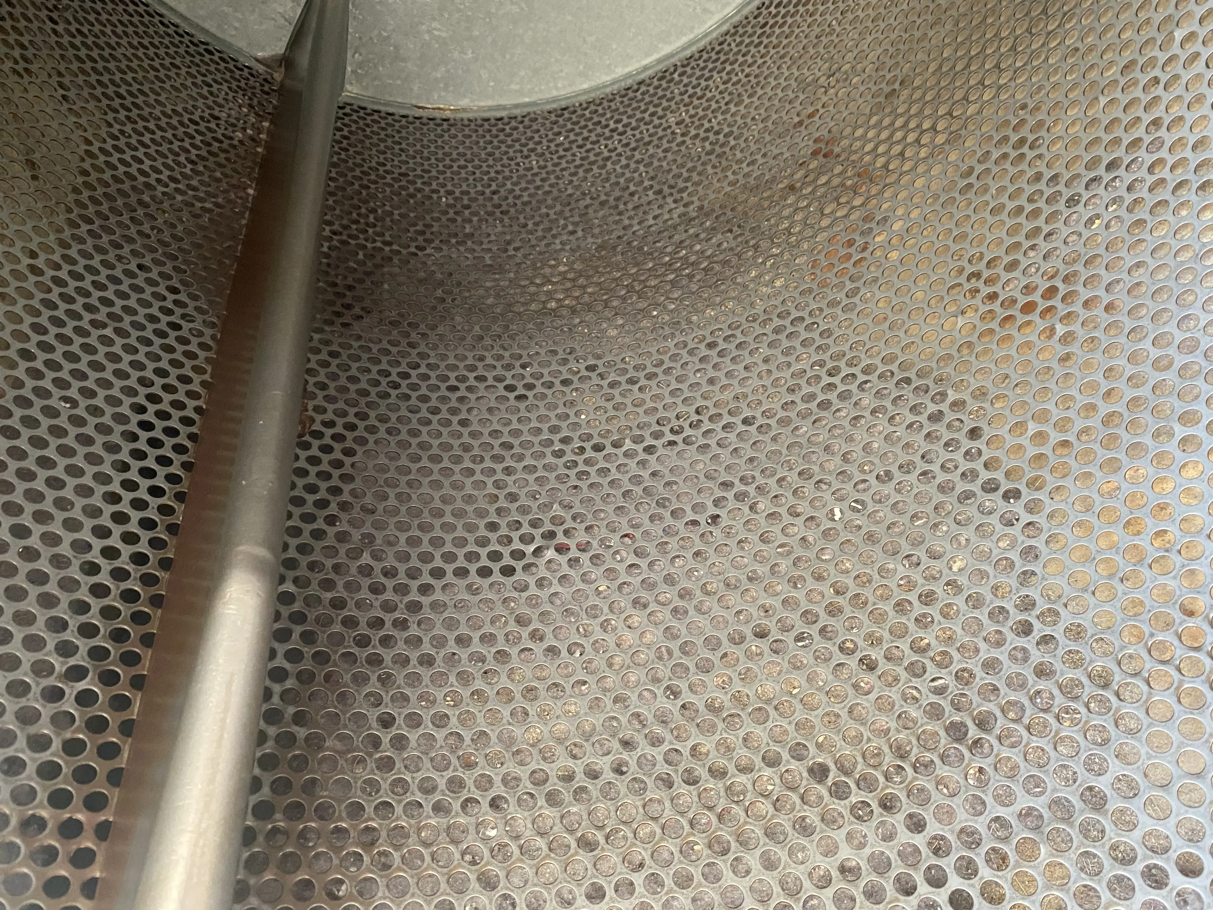 Peters Dry Cleaners - Image 4