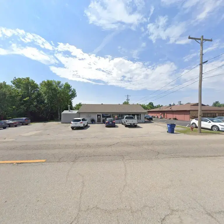 Pete's Cleaners - Image 10