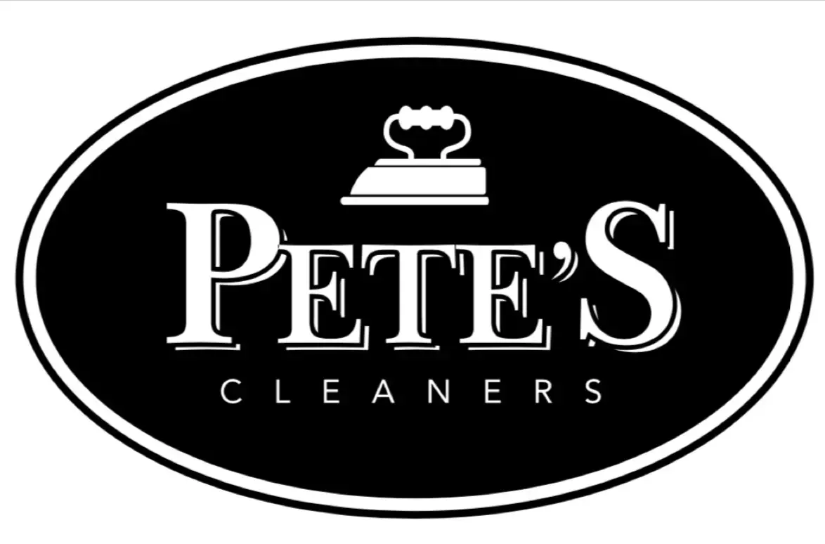 Pete's Cleaners thumbnail 9