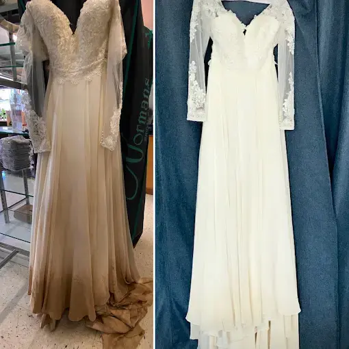 Pete's Cleaners - Image 6