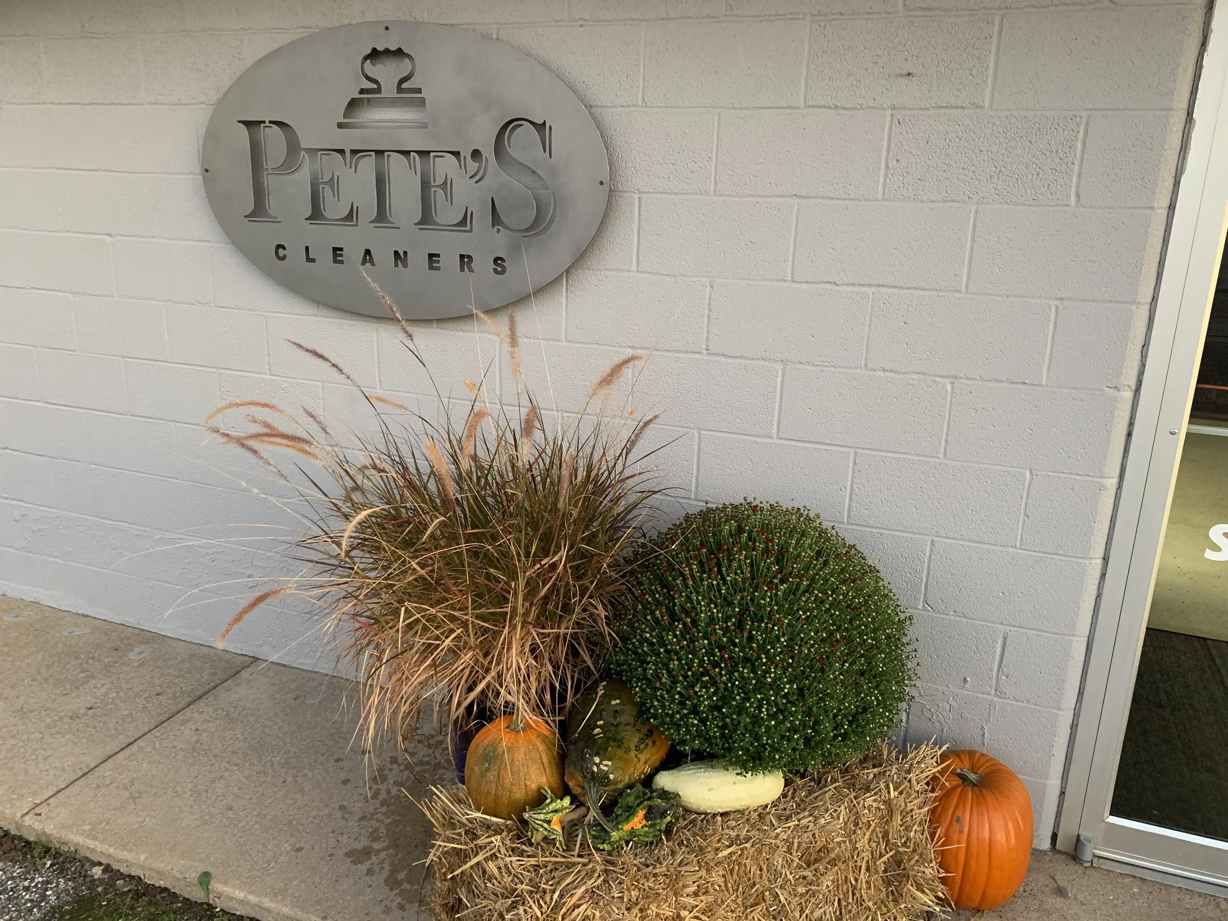 Pete's Cleaners thumbnail 5