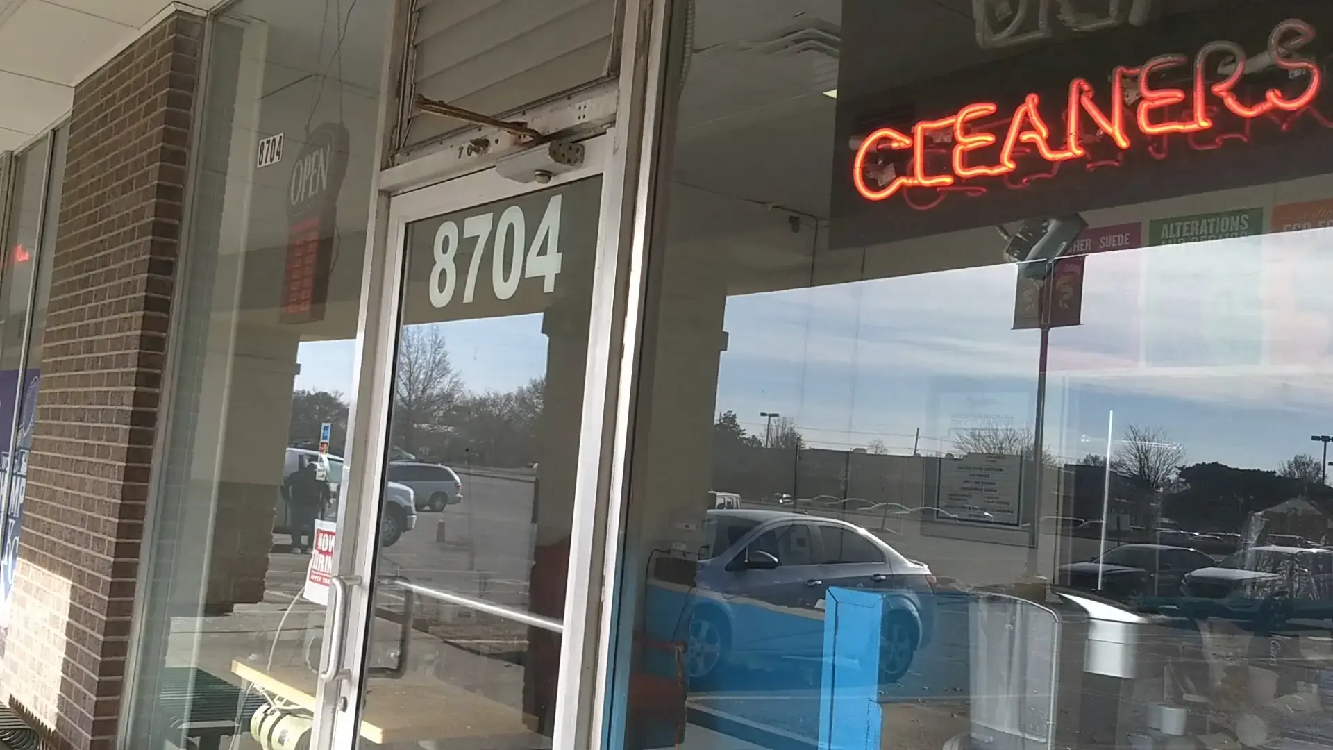 PFI Cleaners thumbnail 2