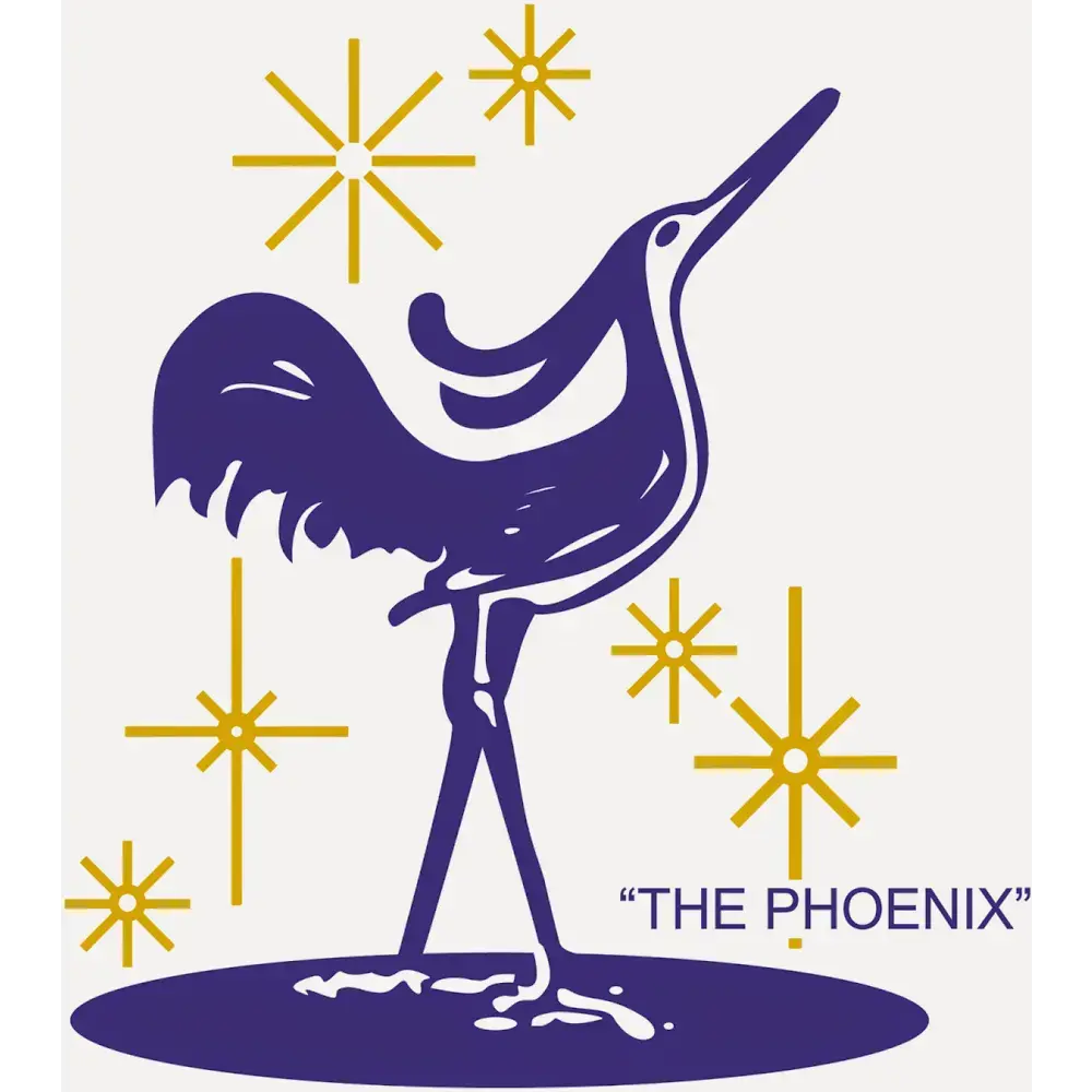 Phoenix Cleaners thumbnail 17