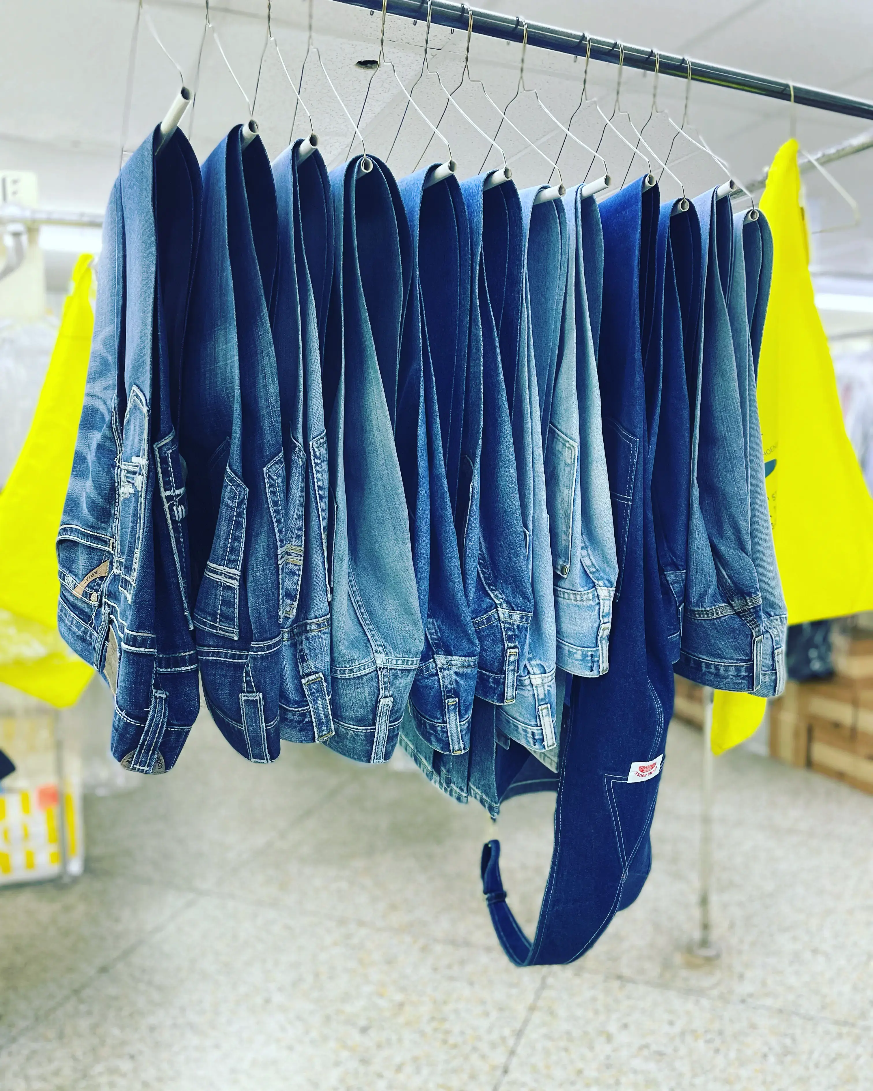 Phoenix Cleaners - Image 5