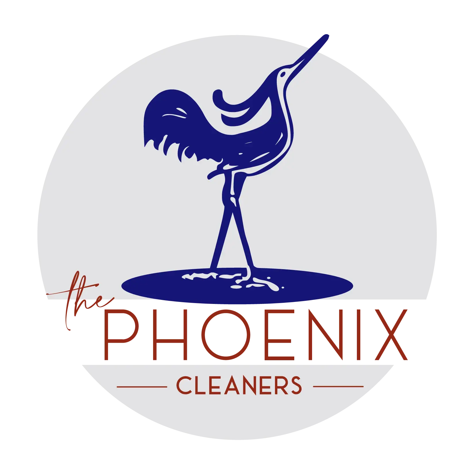 Phoenix Cleaners - Image 16