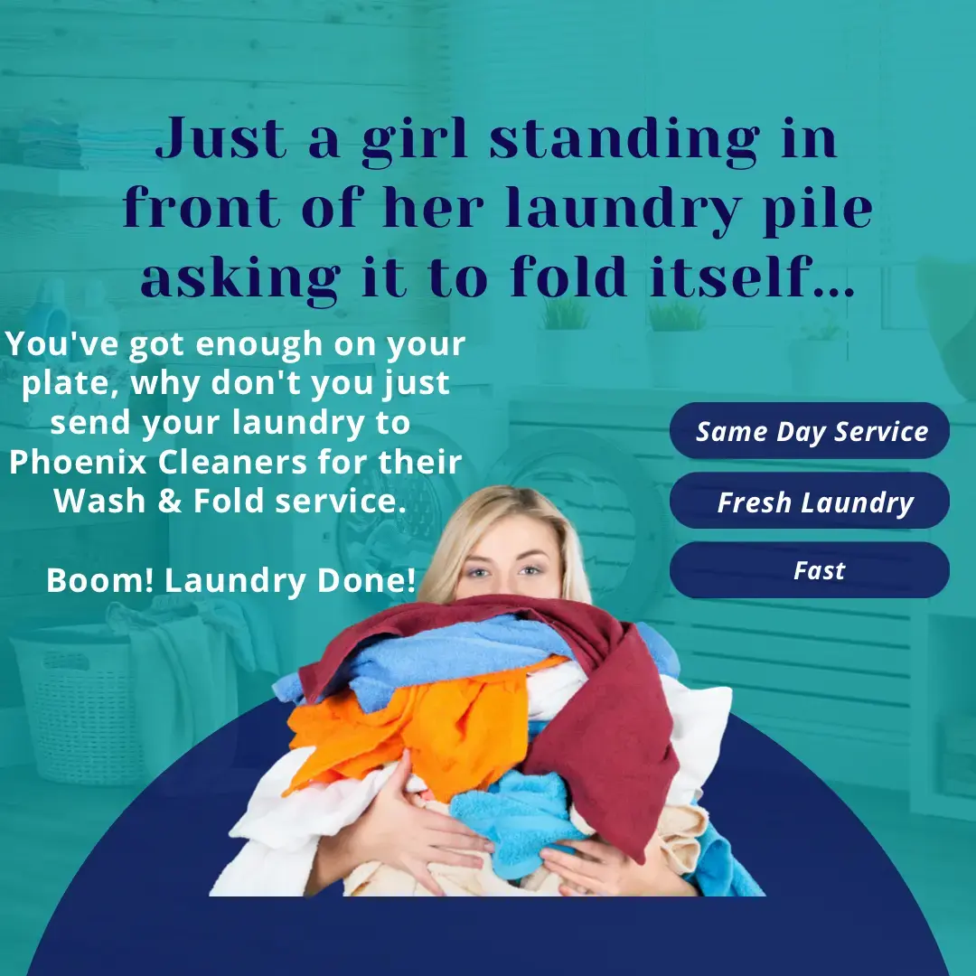 Phoenix Cleaners thumbnail 20