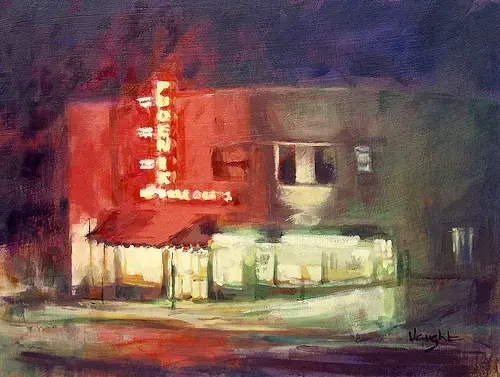 Phoenix Cleaners thumbnail 13