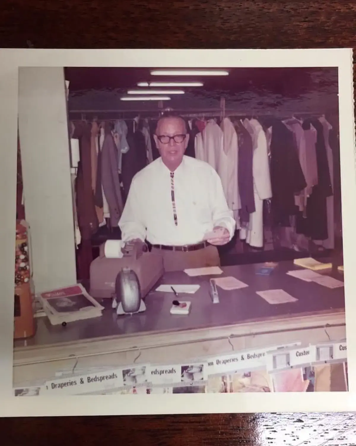 Phoenix Cleaners thumbnail 9