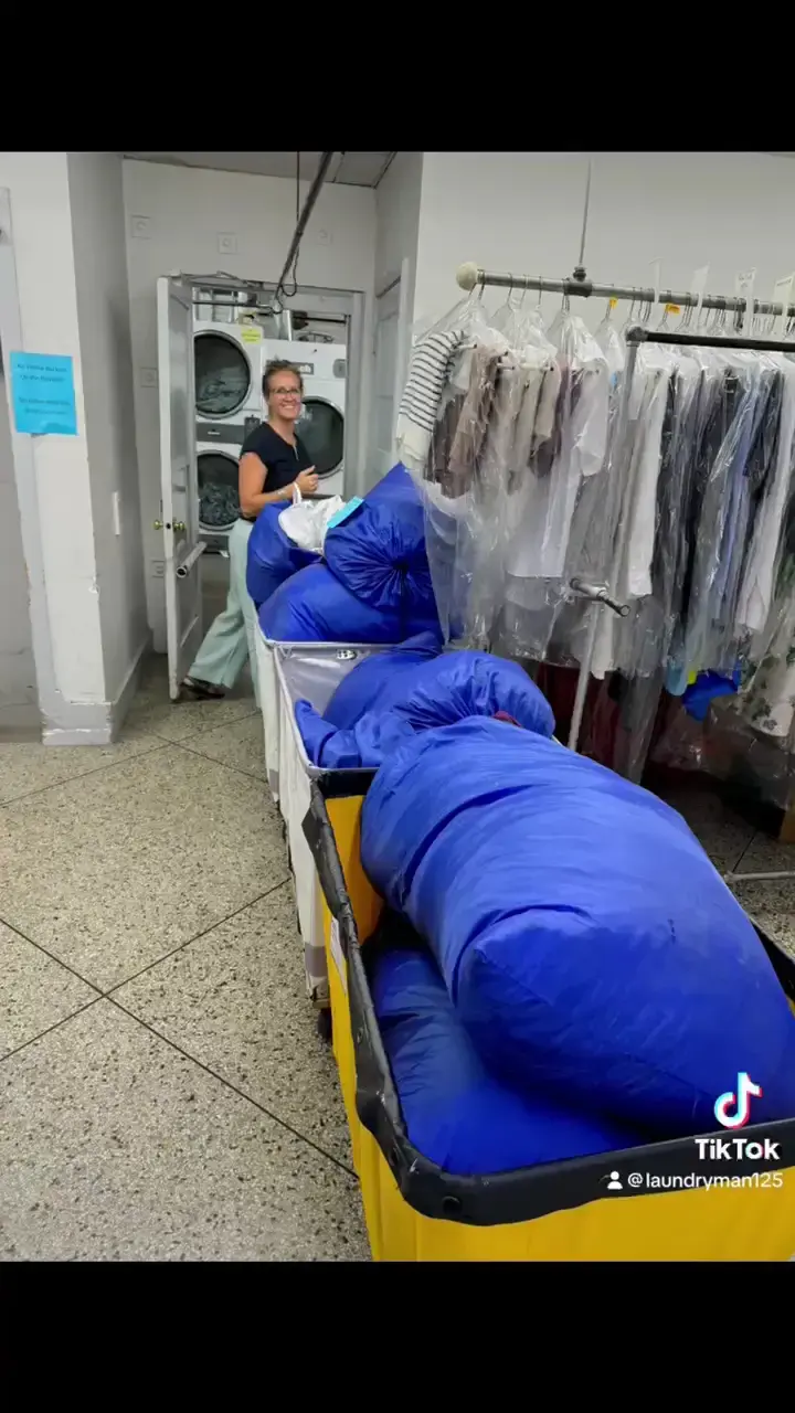 Phoenix Cleaners thumbnail 2