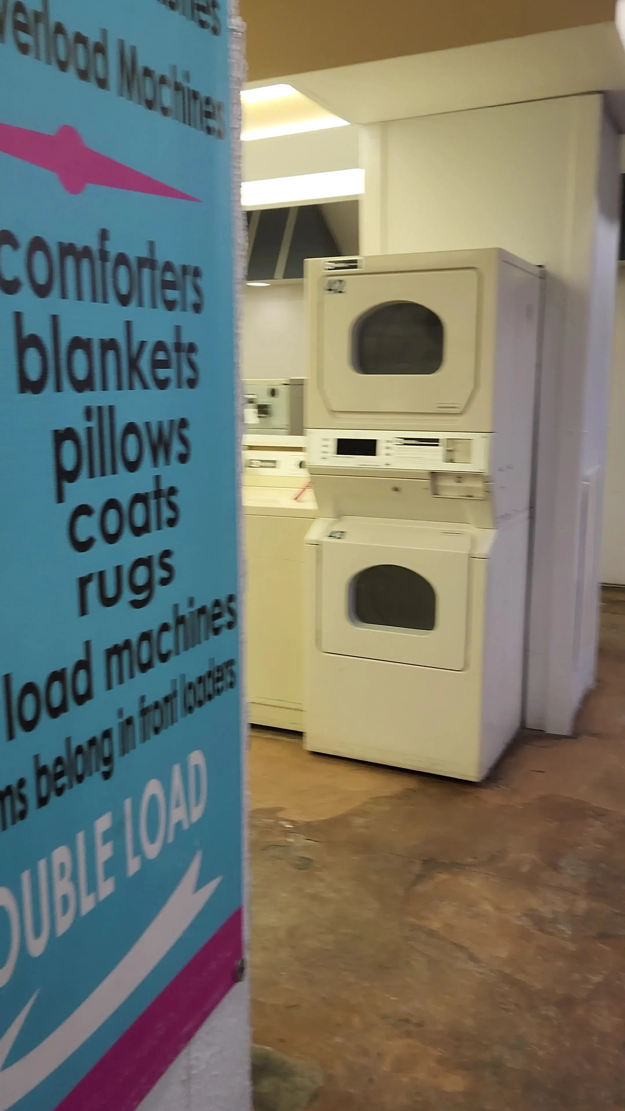 Phylly's Supersuds - Image 14