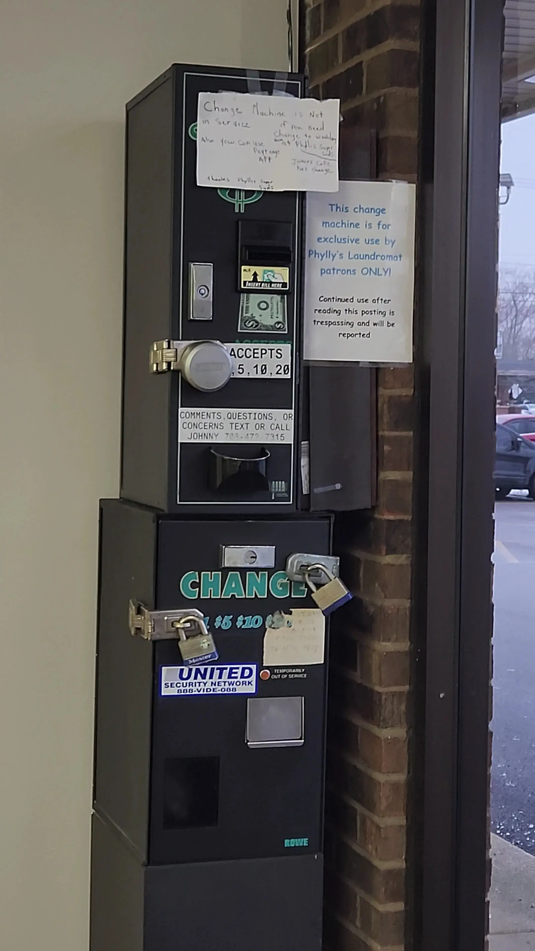 Phylly's Supersuds - Image 10