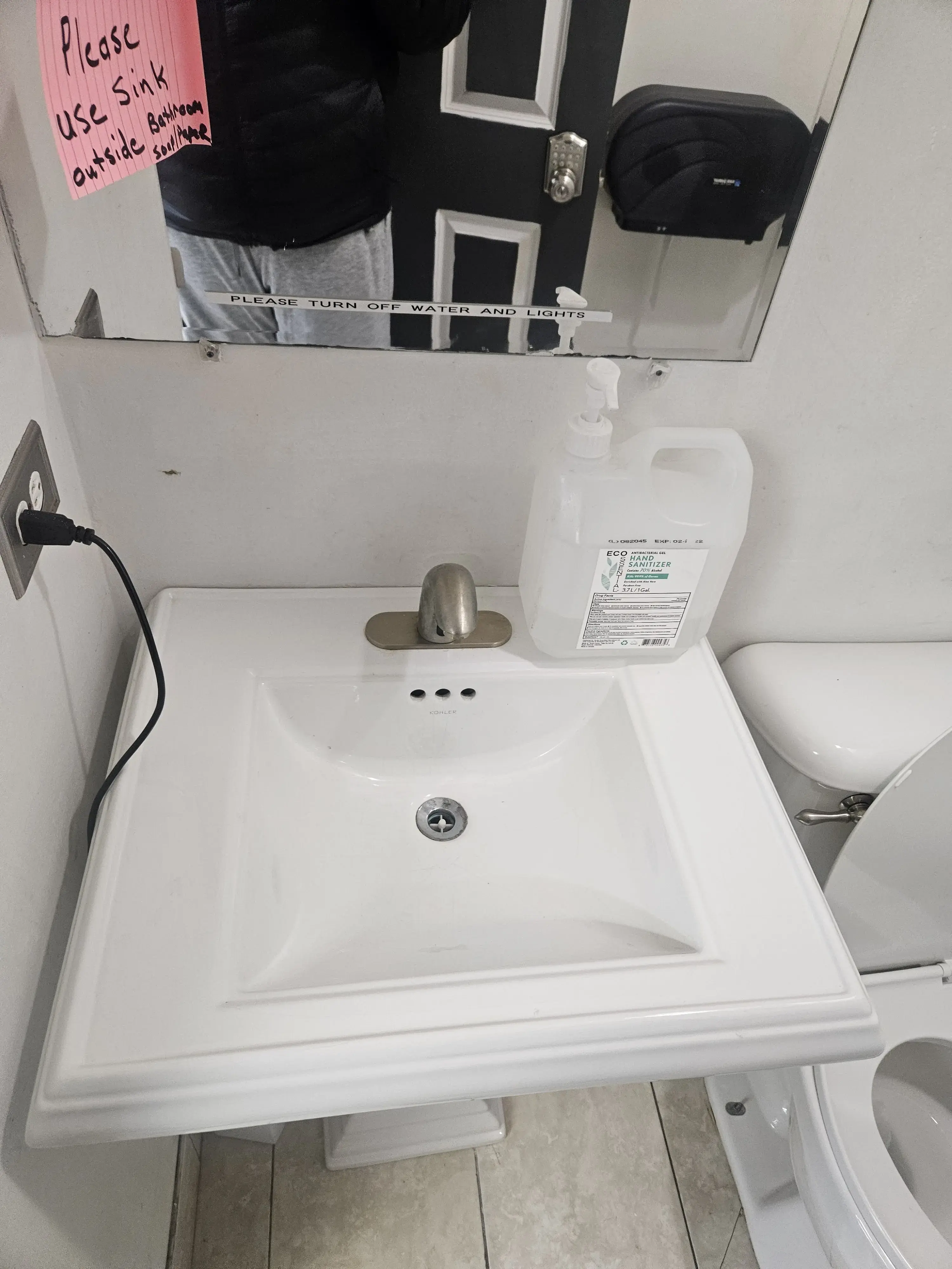 Phylly's Supersuds - Image 19