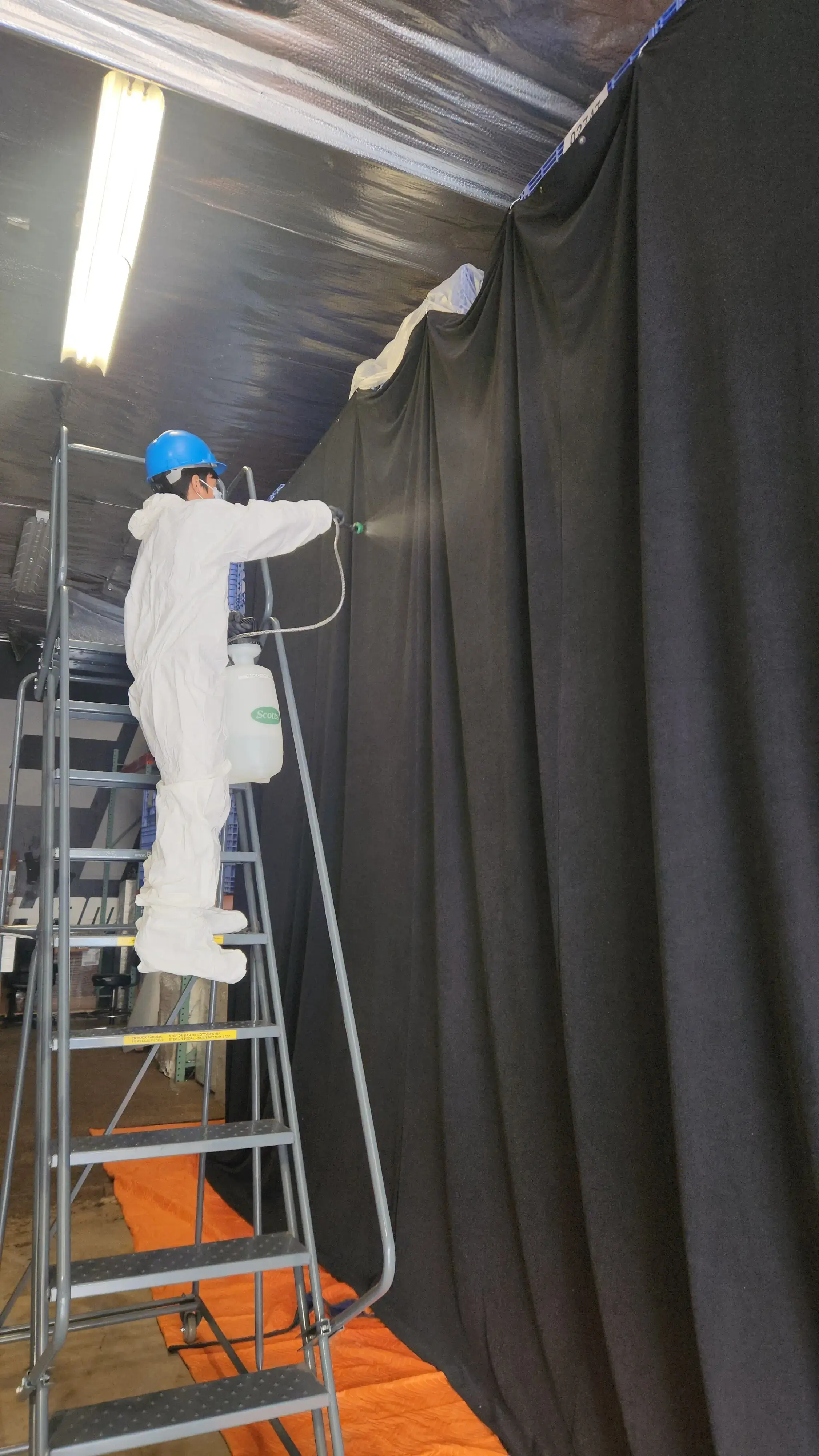 Piccolina's Laundromat thumbnail 18