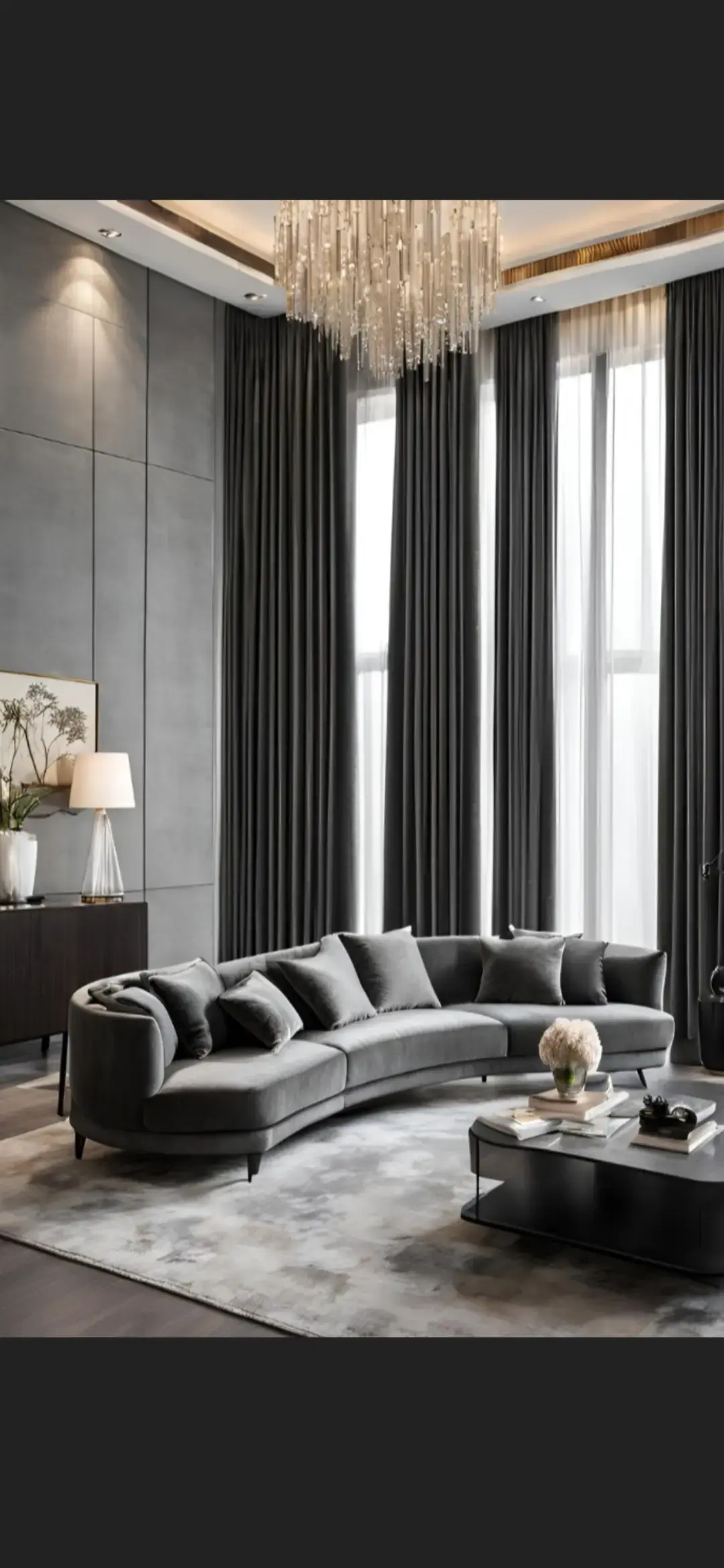 Piccolina's Laundromat - Image 14